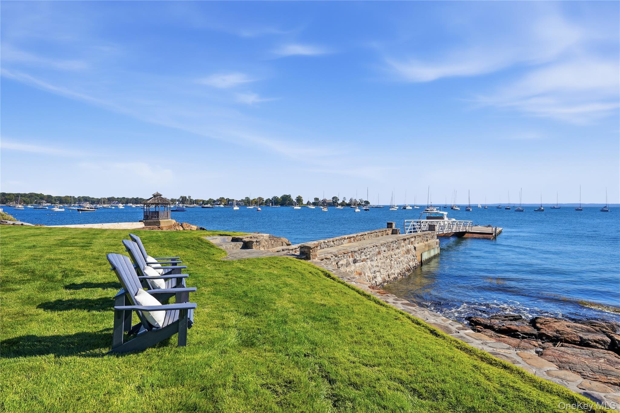 1 Bay Avenue – For Sale photo 14