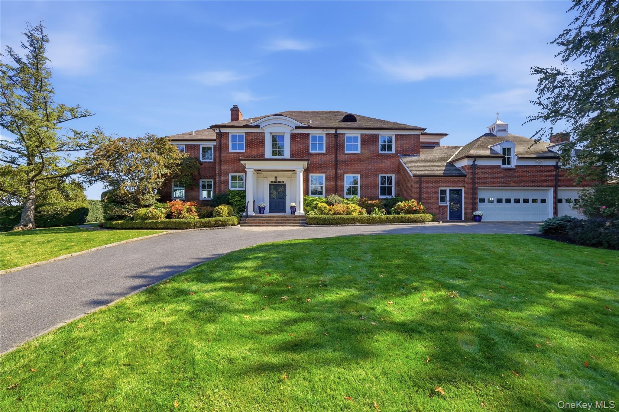 1 Bay Avenue – For Sale photo 17