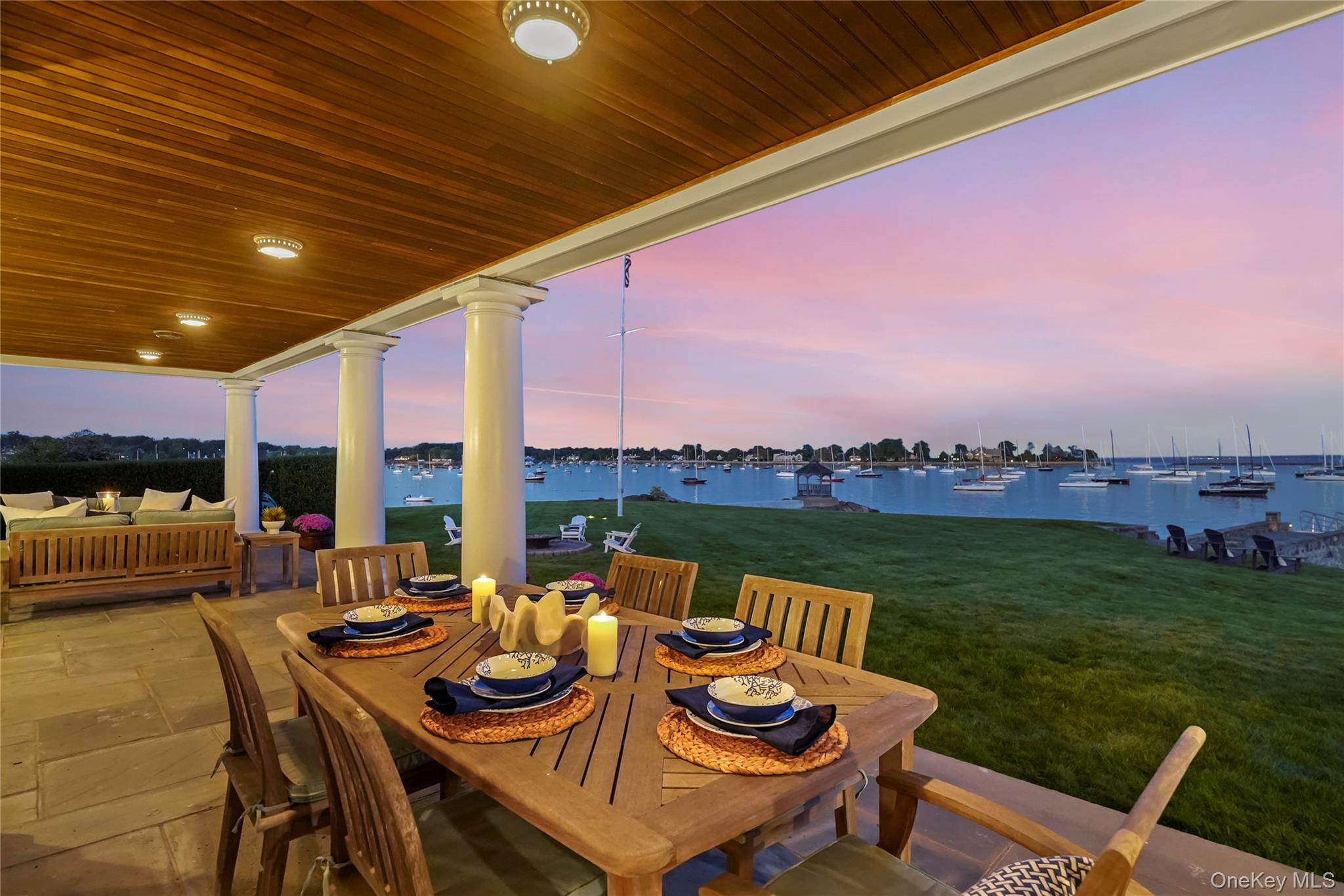1 Bay Avenue – For Sale photo 19