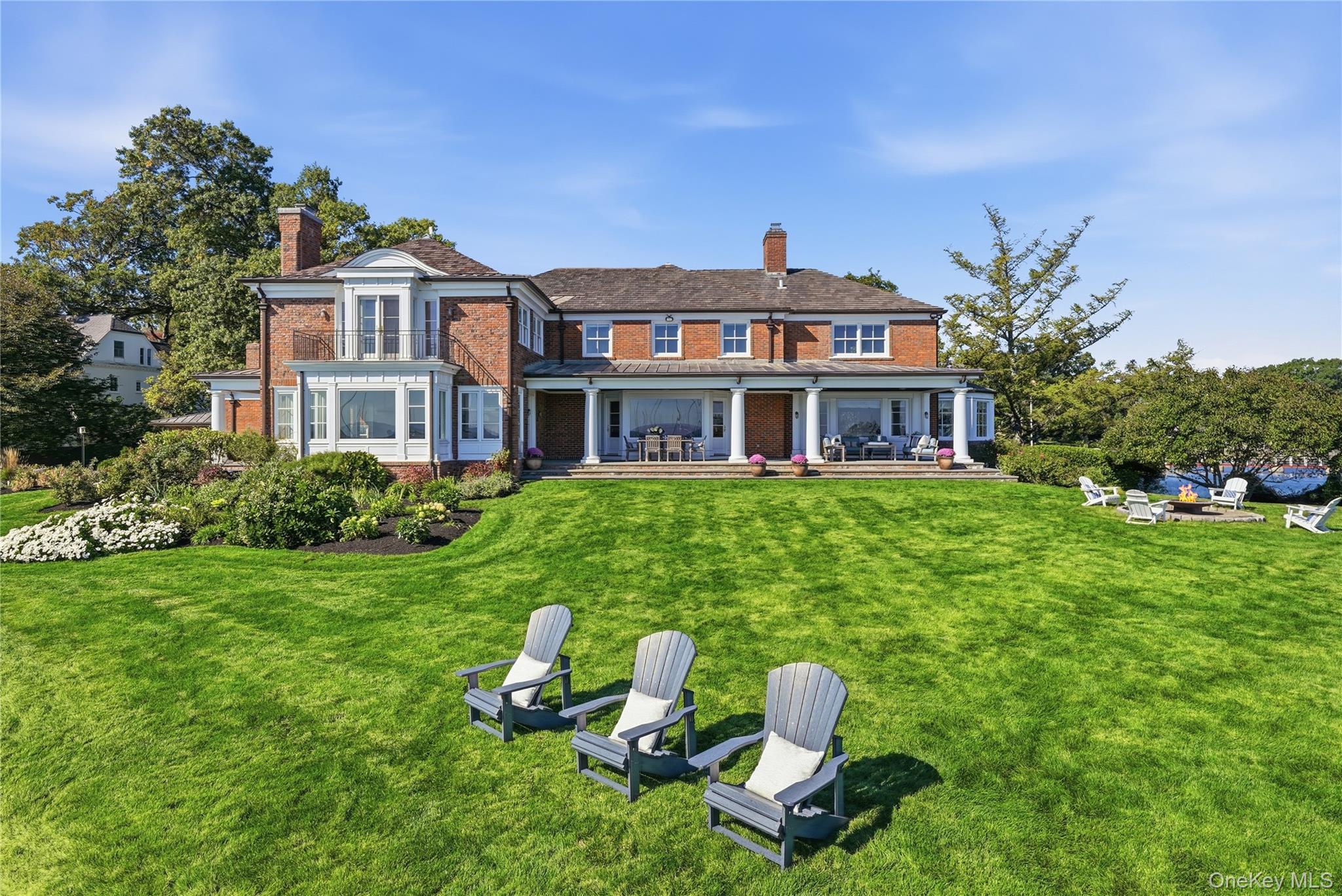 1 Bay Avenue – For Sale photo 6