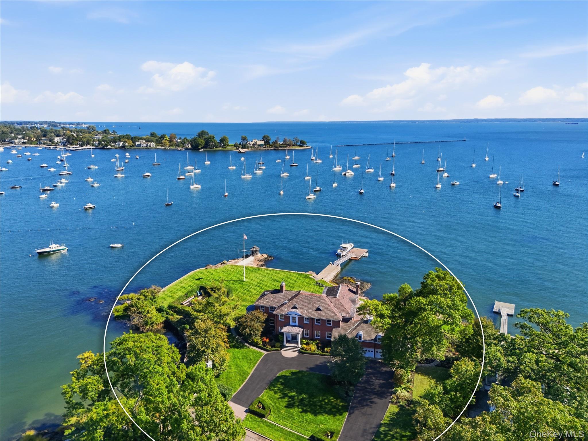 1 Bay Avenue – For Sale photo 15
