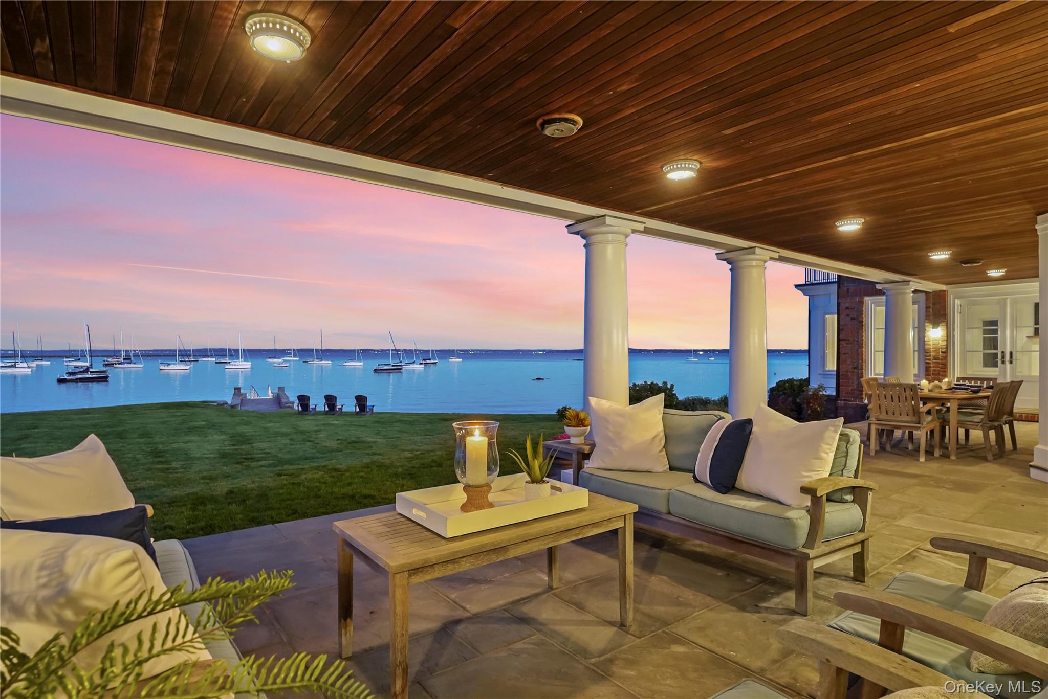 1 Bay Avenue – For Sale photo 20
