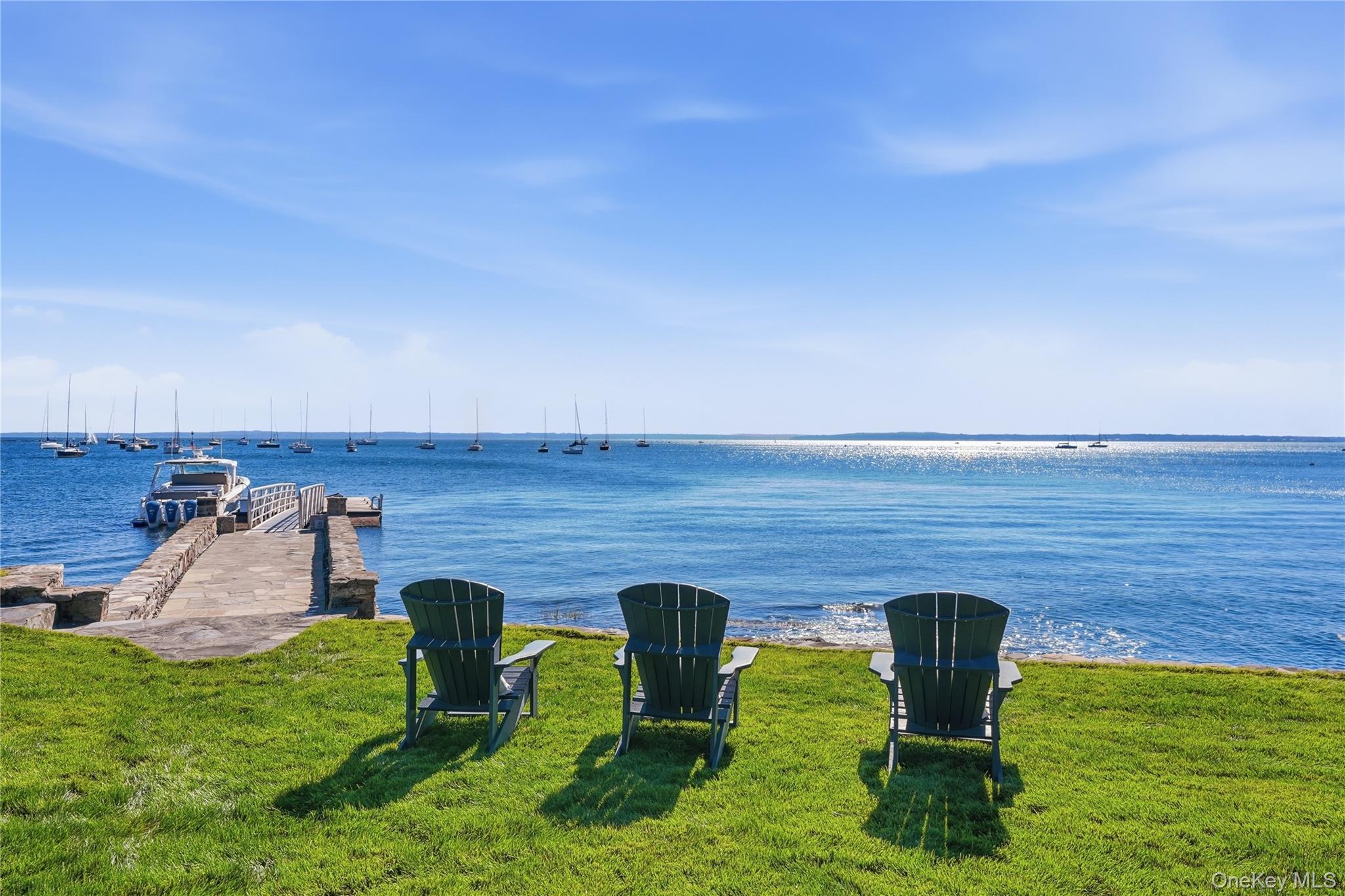 1 Bay Avenue – For Sale photo 10