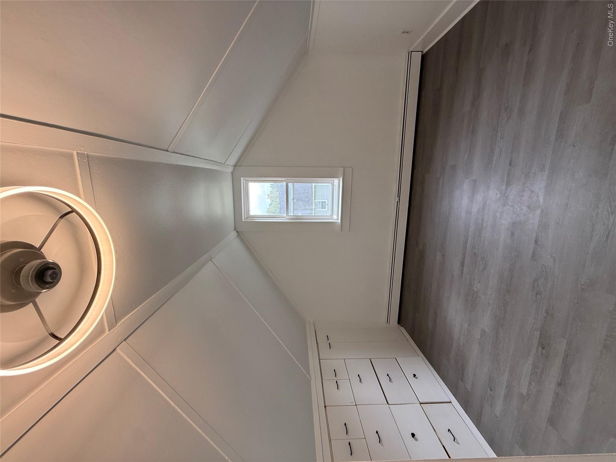 1213 Union Avenue, Unit B photo 9