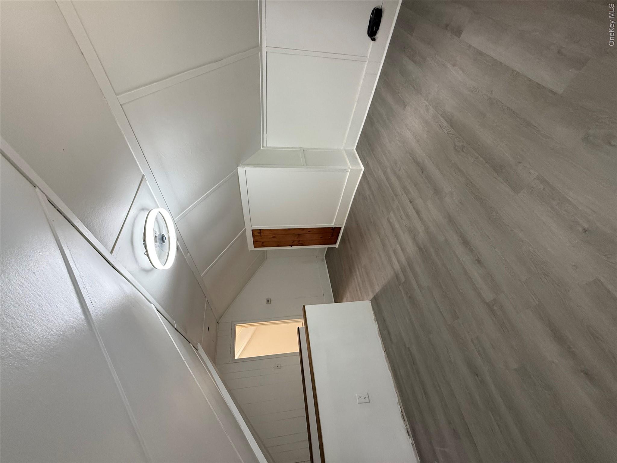1213 Union Avenue, Unit B photo 8
