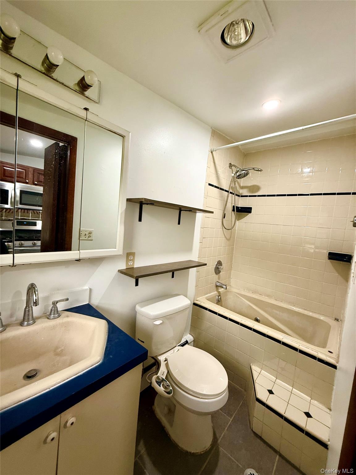 1213 Union Avenue, Unit B photo 13