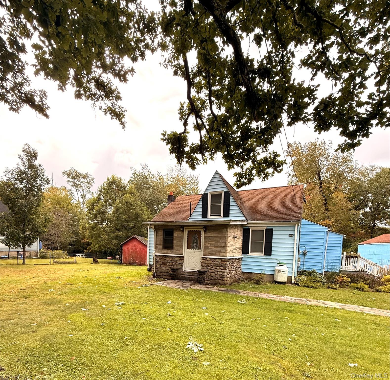 1213 Union Avenue, Unit B