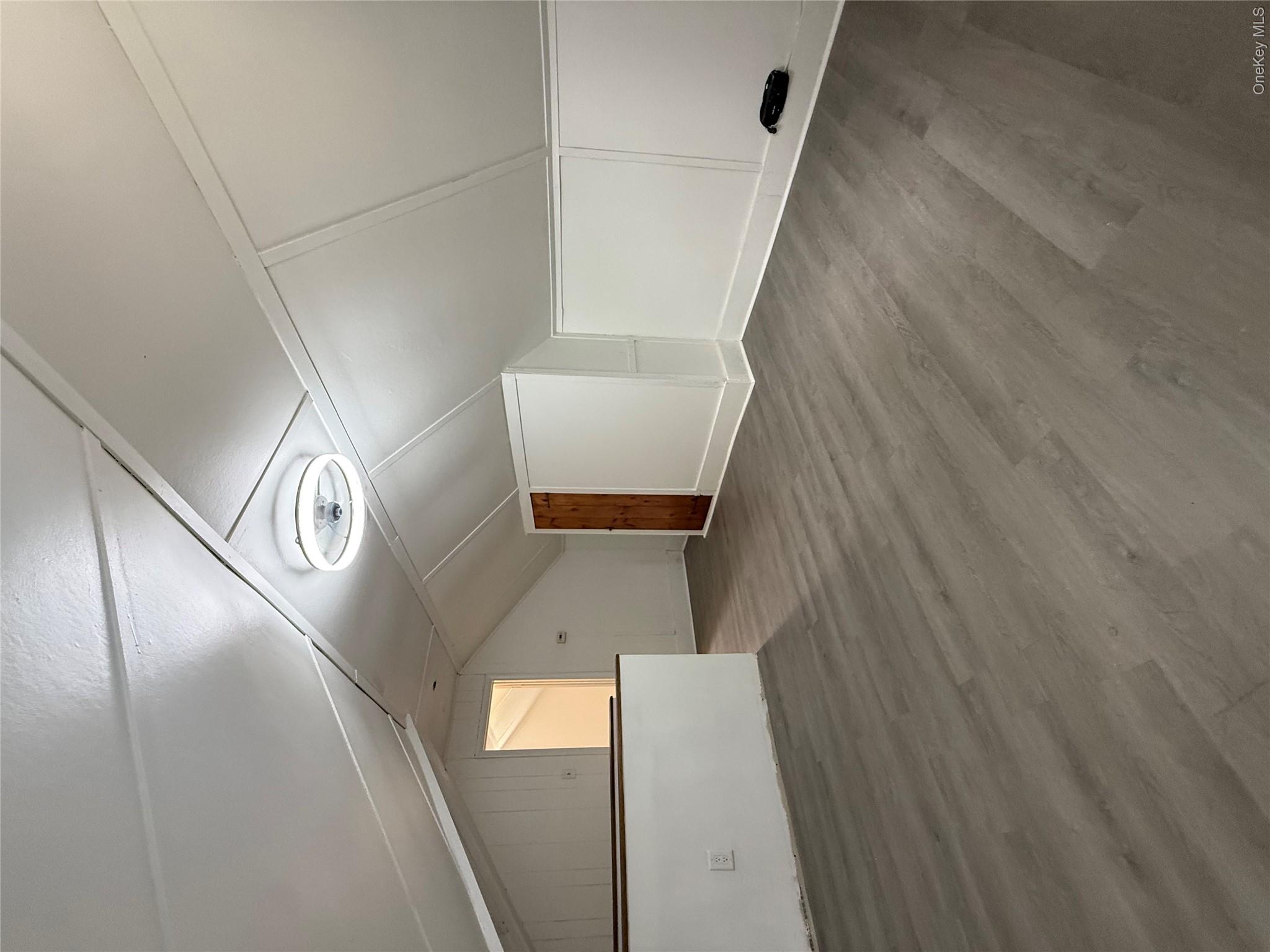 1213 Union Avenue, Unit B photo 6