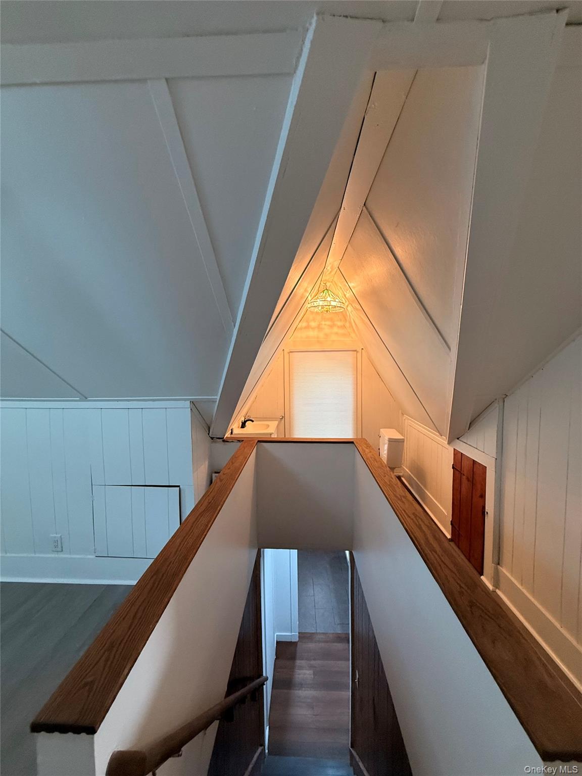 1213 Union Avenue, Unit B photo 12