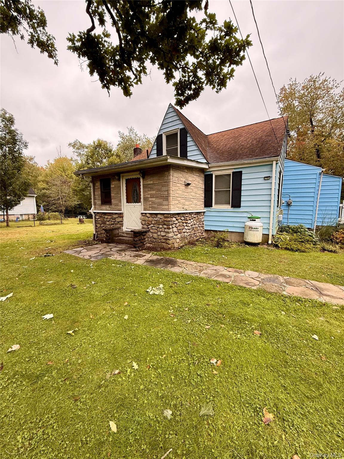 1213 Union Avenue, Unit B photo 14