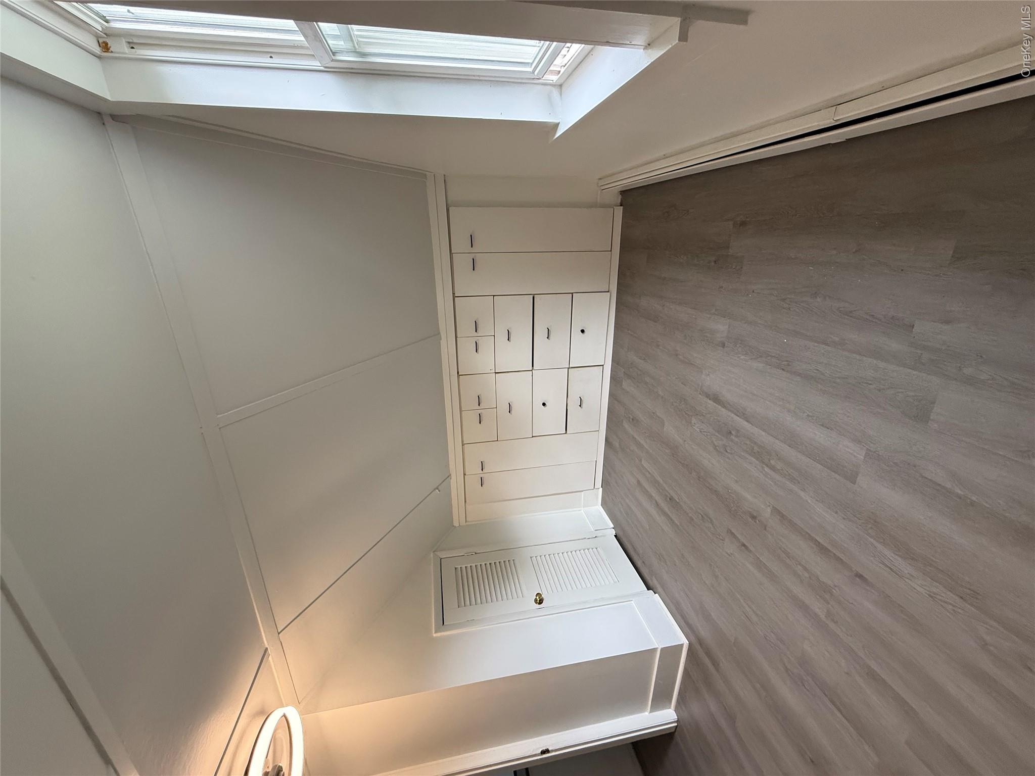1213 Union Avenue, Unit B photo 11