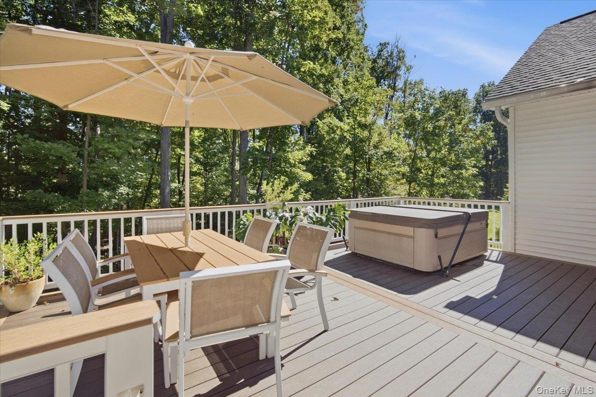 1410 Cosgrove Drive – For Sale photo 31