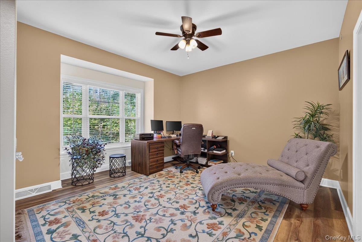 1410 Cosgrove Drive – For Sale photo 21