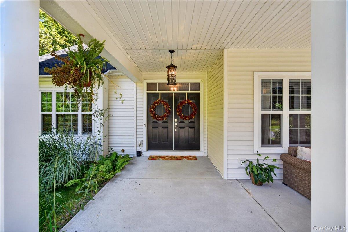 1410 Cosgrove Drive – For Sale photo 7