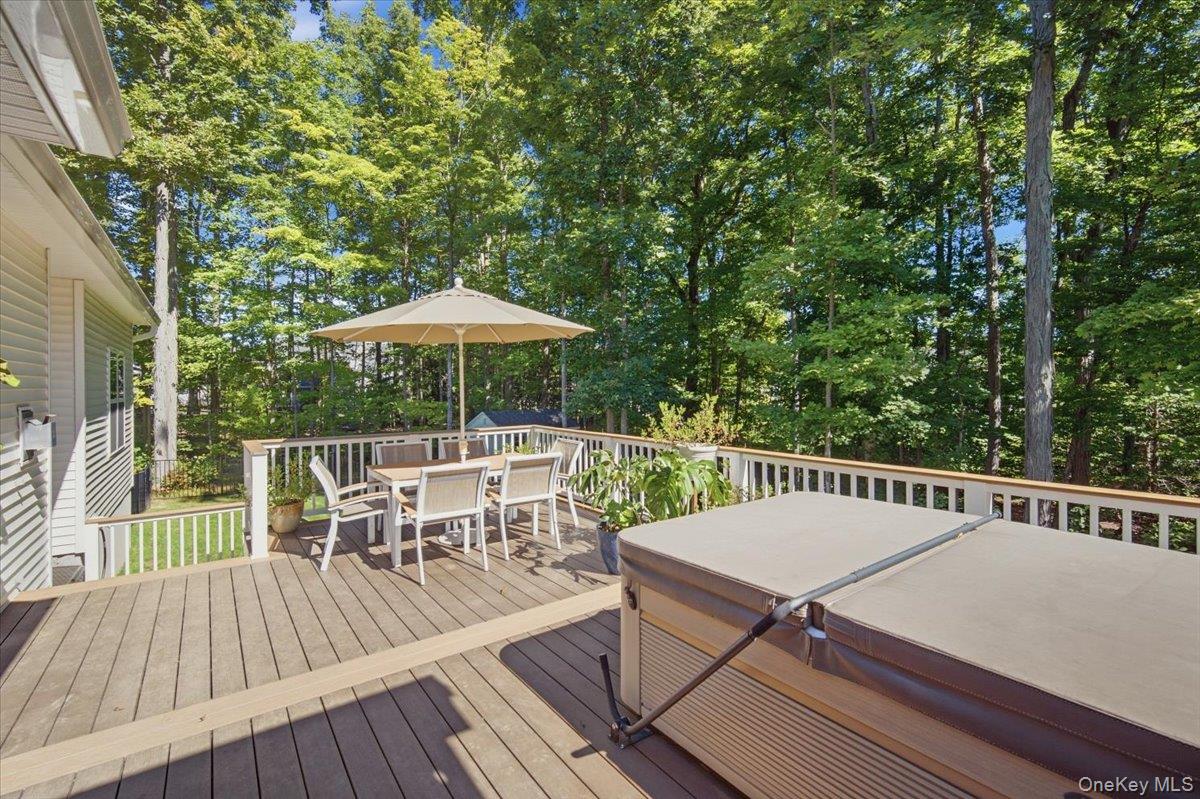 1410 Cosgrove Drive – For Sale photo 32