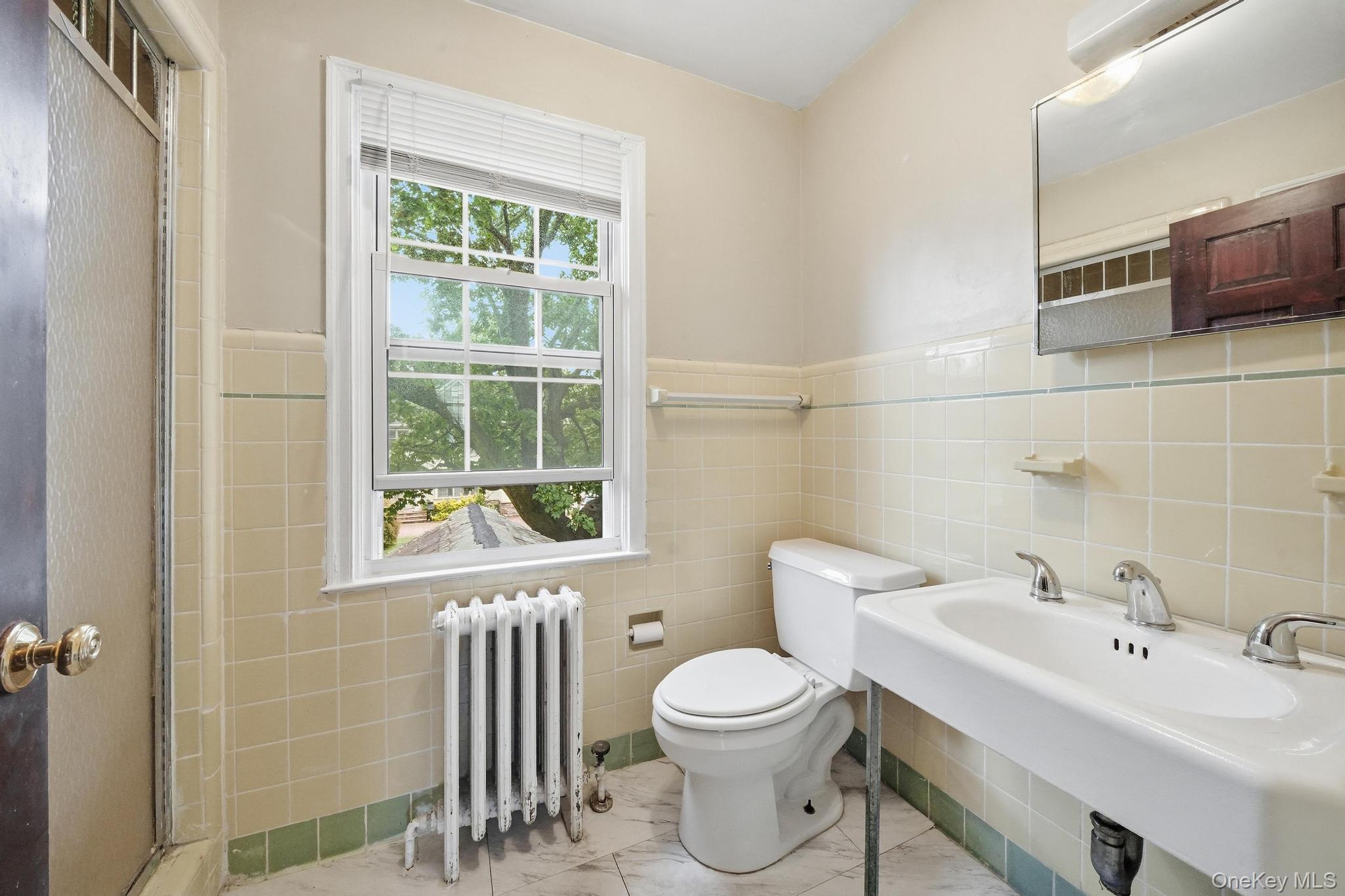 45 Tennyson Avenue – For Sale photo 17