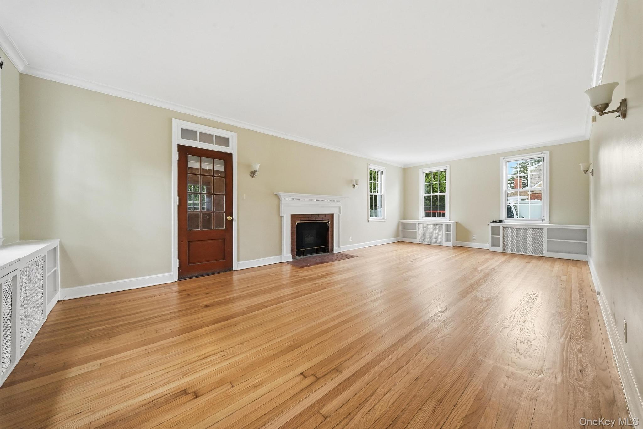 45 Tennyson Avenue – For Sale photo 4
