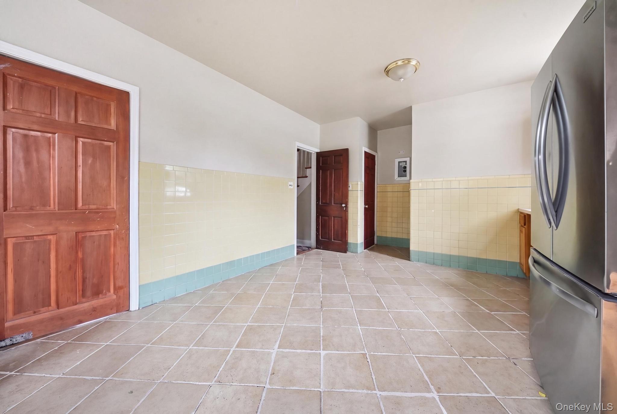 45 Tennyson Avenue – For Sale photo 3