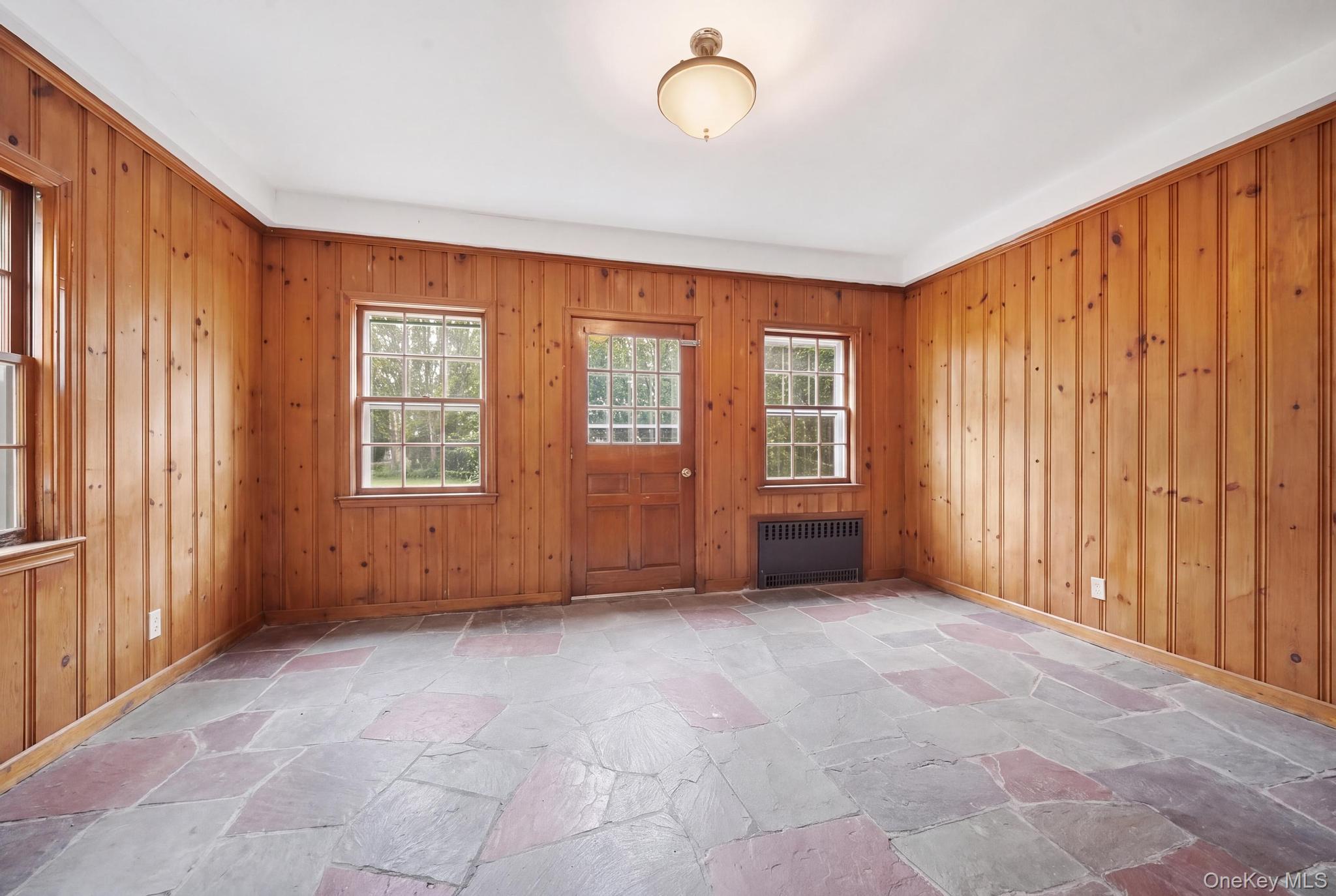 45 Tennyson Avenue – For Sale photo 9