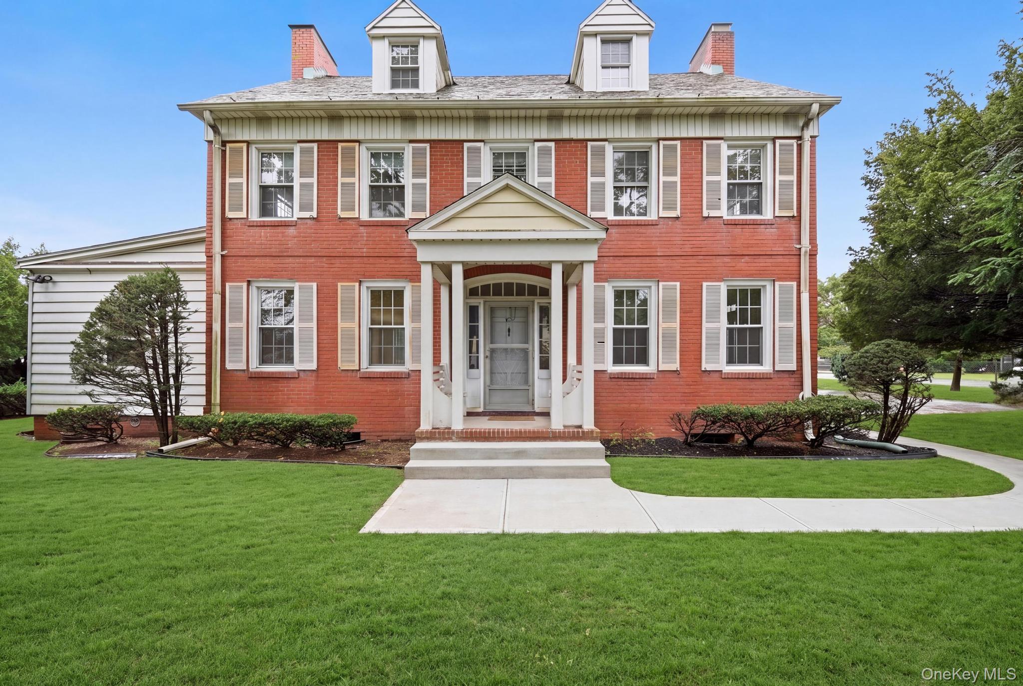 45 Tennyson Avenue – For Sale