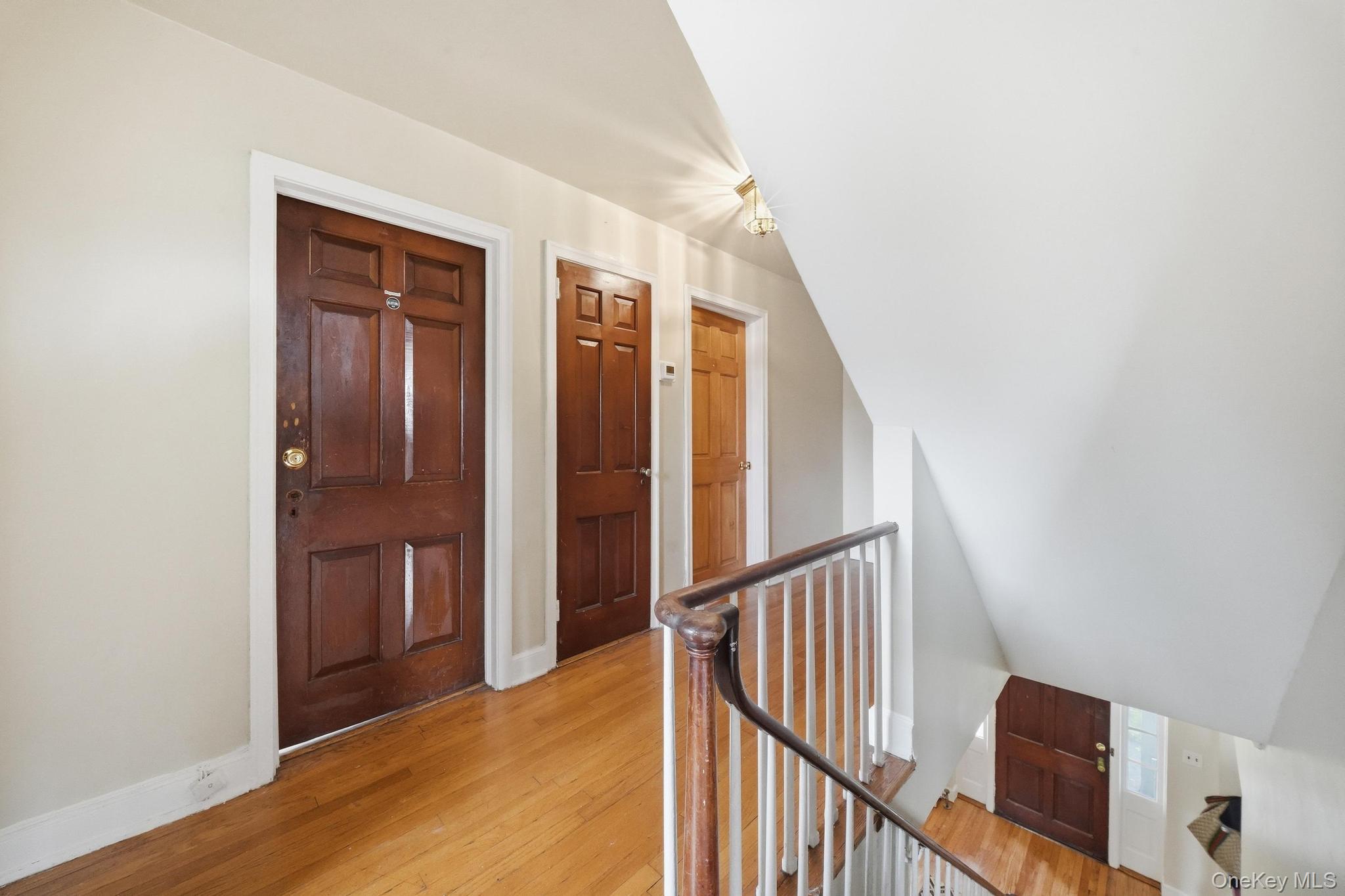 45 Tennyson Avenue – For Sale photo 23