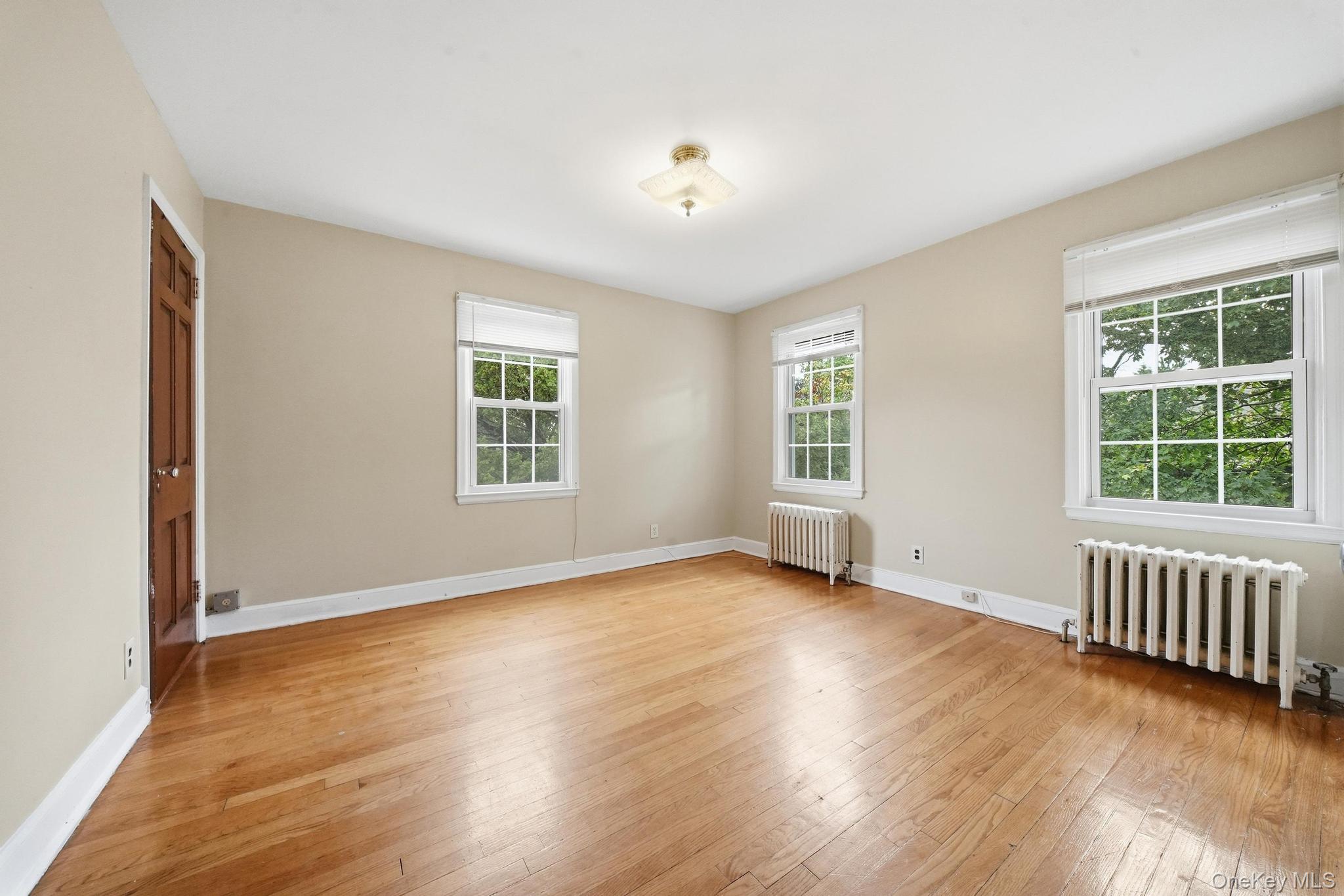 45 Tennyson Avenue – For Sale photo 18