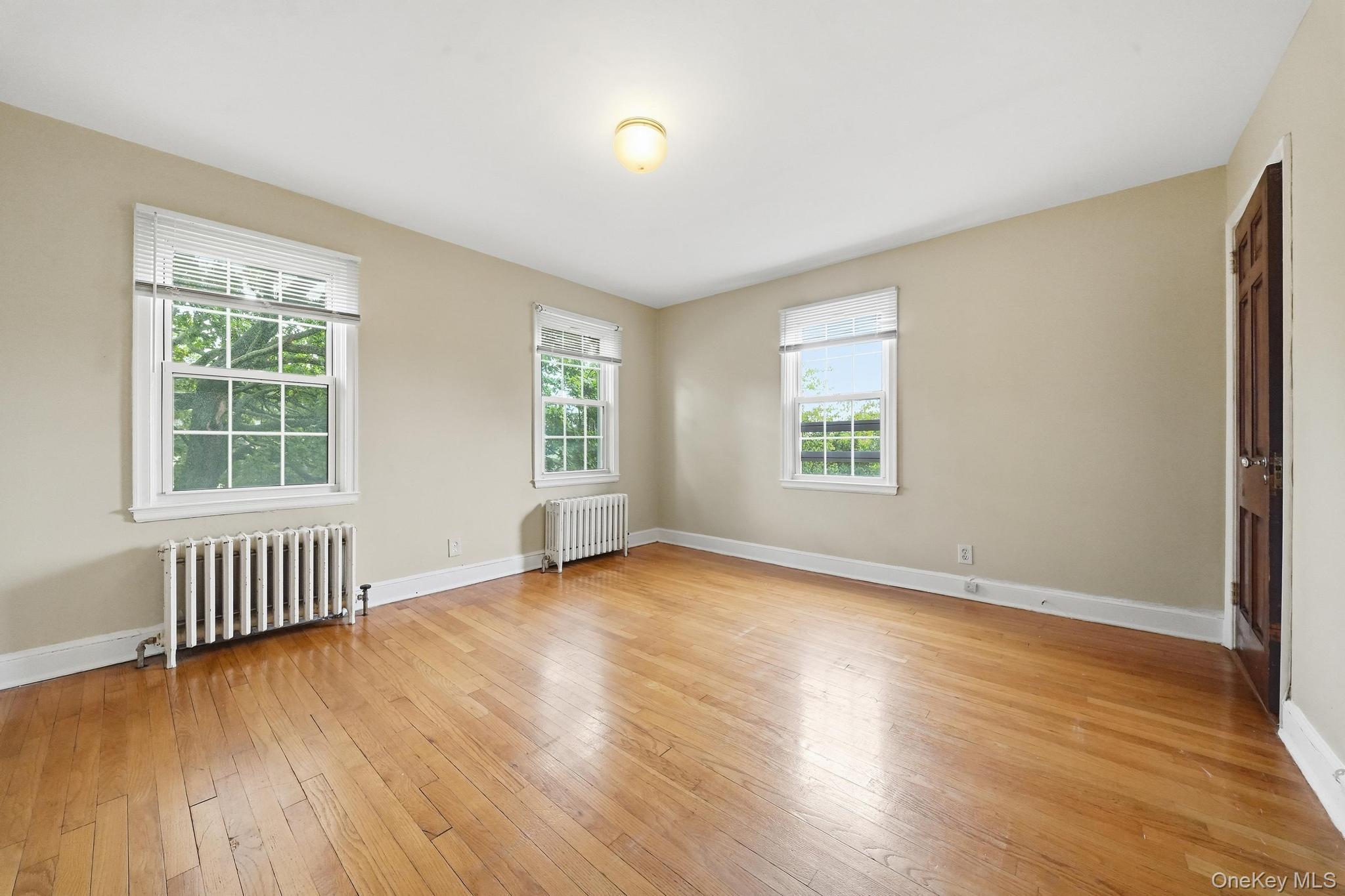 45 Tennyson Avenue – For Sale photo 16