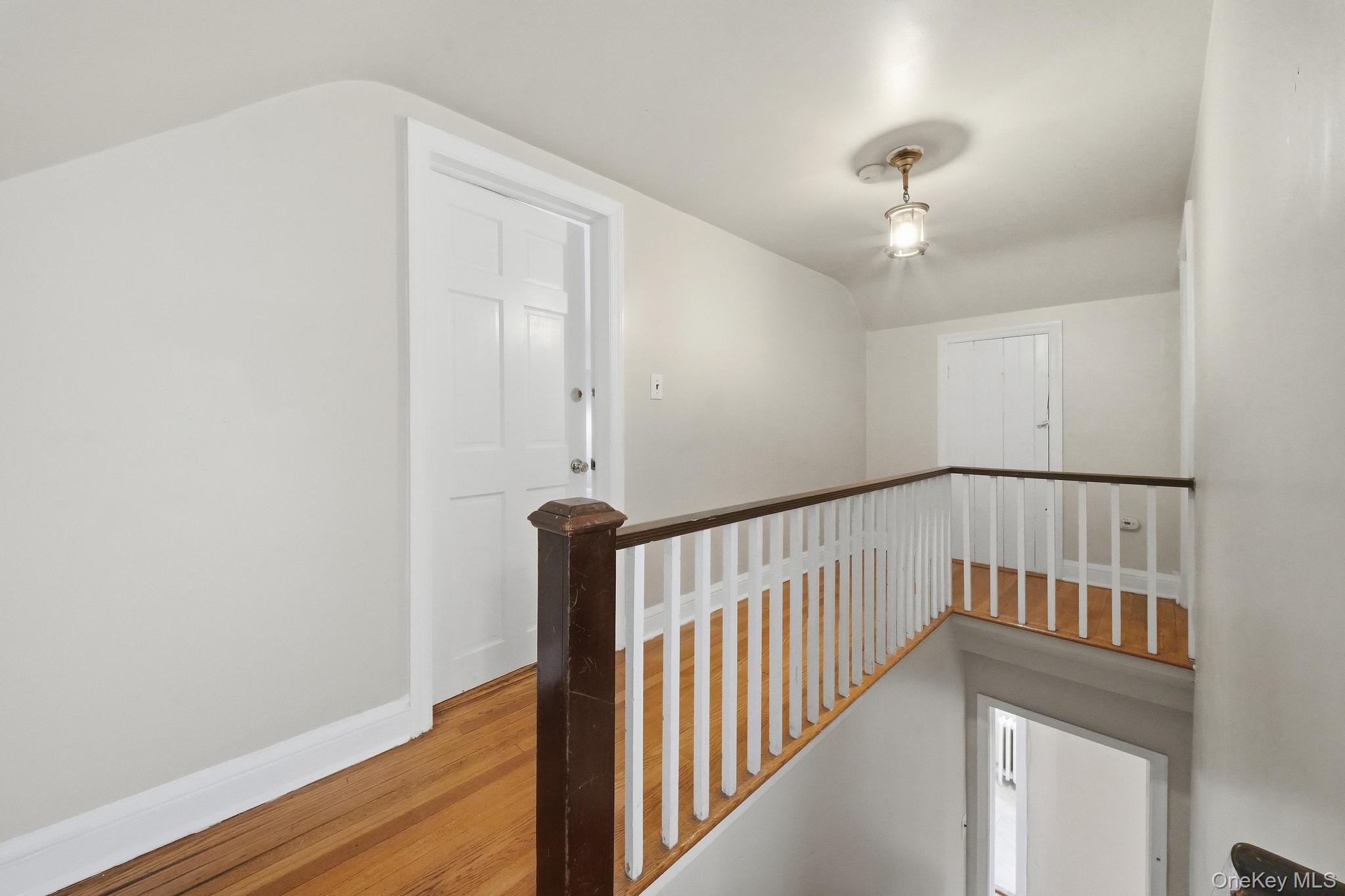 45 Tennyson Avenue – For Sale photo 15