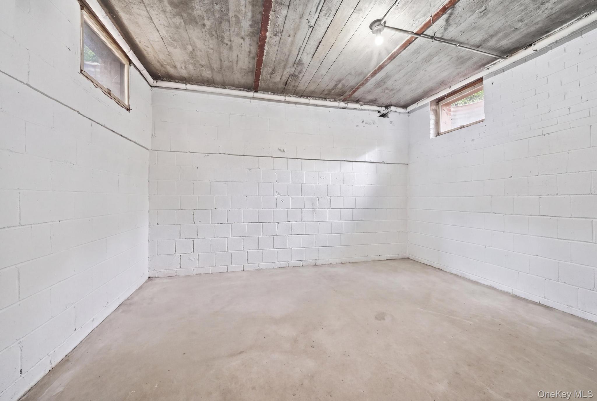 45 Tennyson Avenue – For Sale photo 25