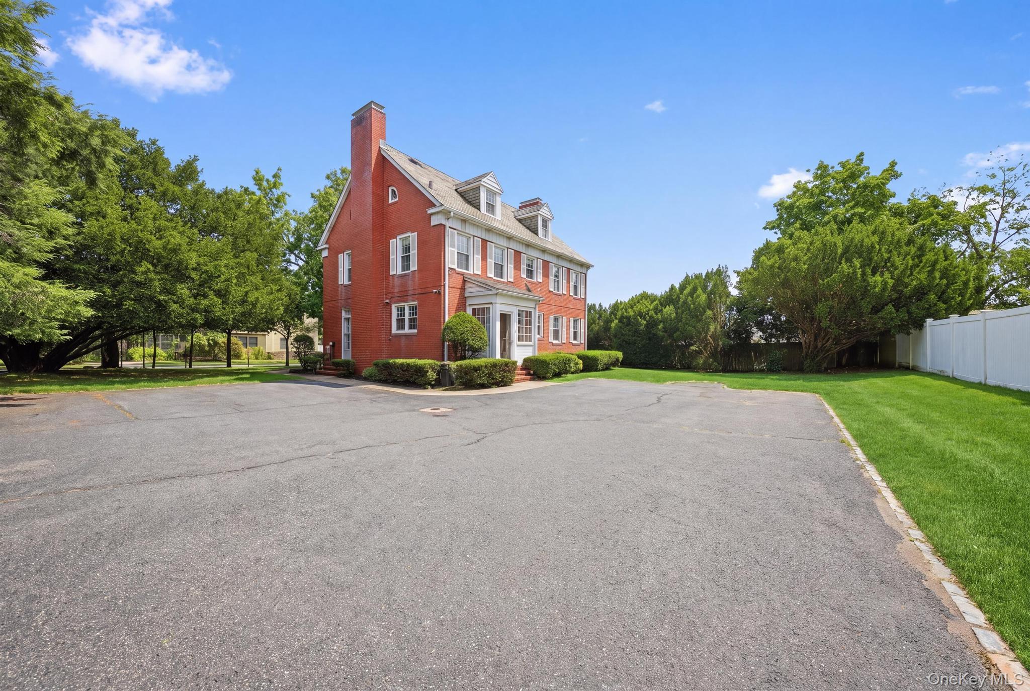 45 Tennyson Avenue – For Sale photo 28