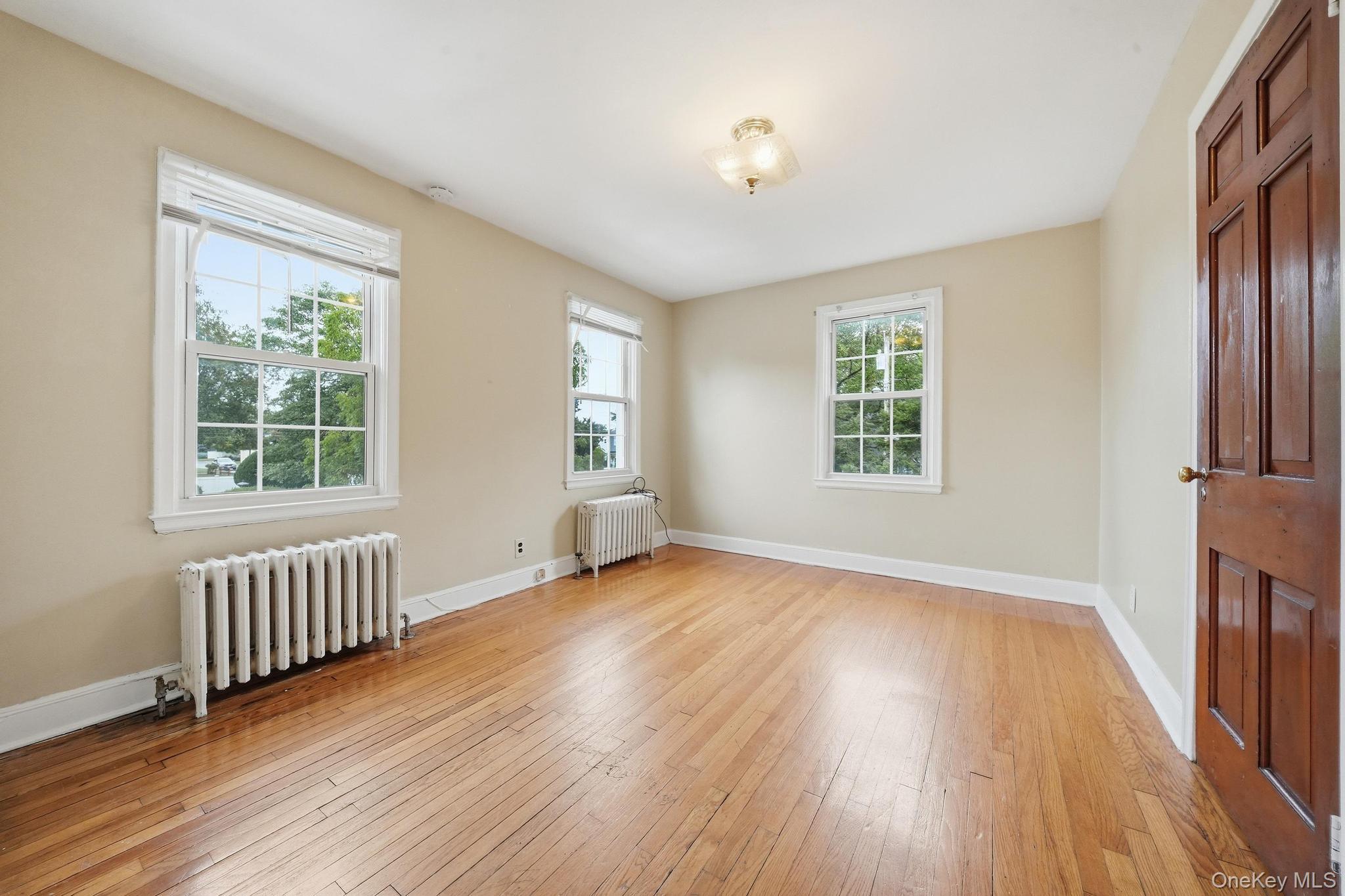 45 Tennyson Avenue – For Sale photo 19
