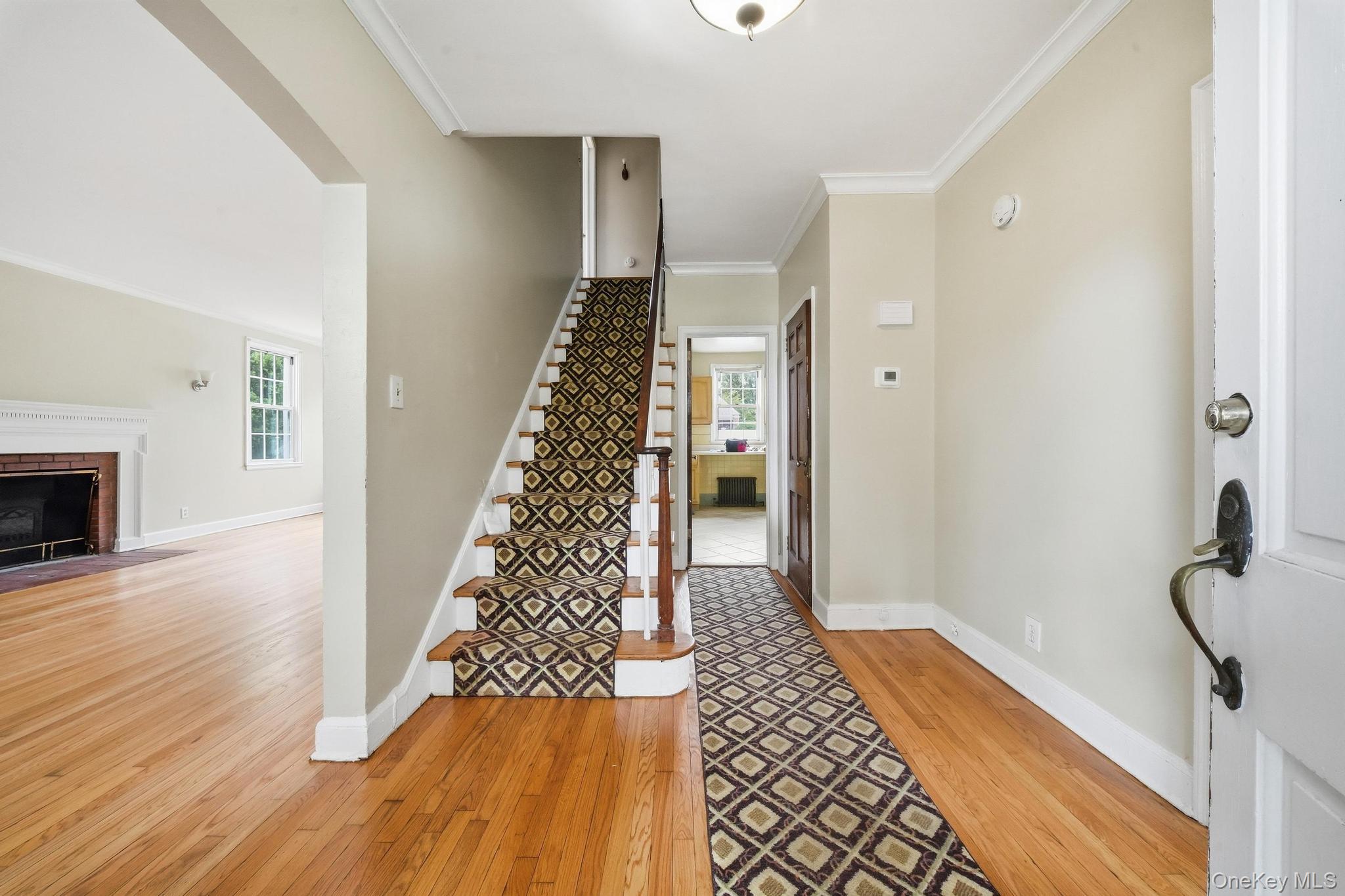 45 Tennyson Avenue – For Sale photo 8