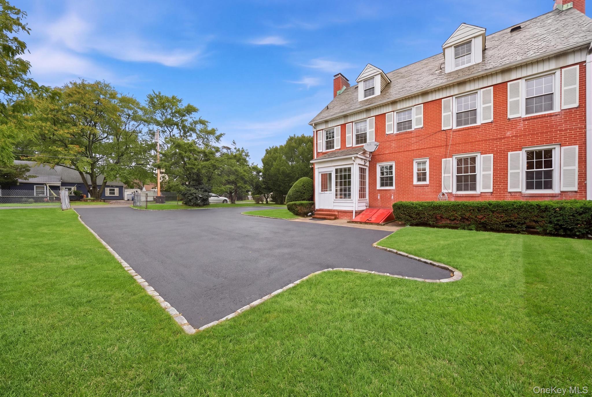 45 Tennyson Avenue – For Sale photo 29