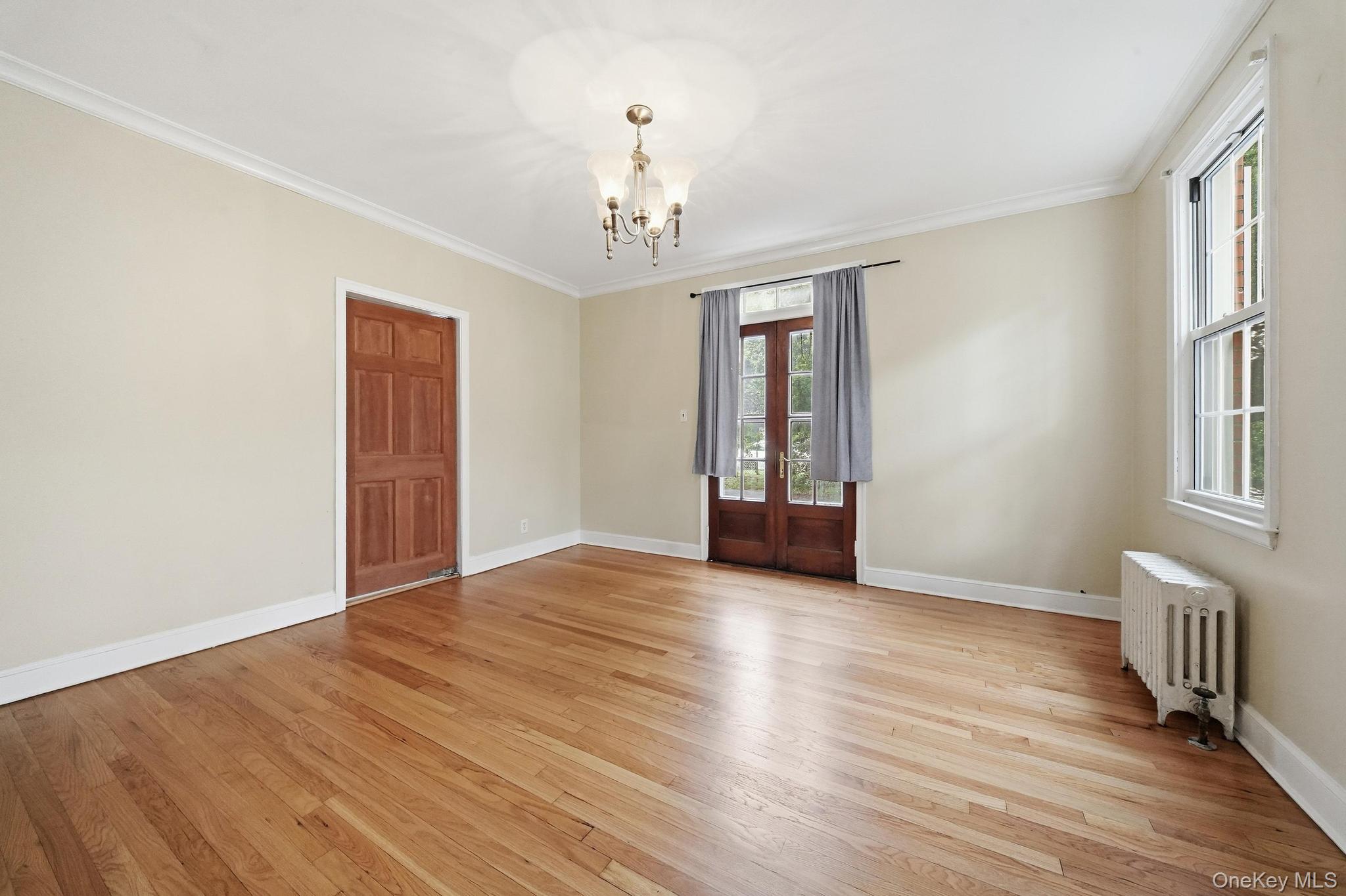 45 Tennyson Avenue – For Sale photo 6