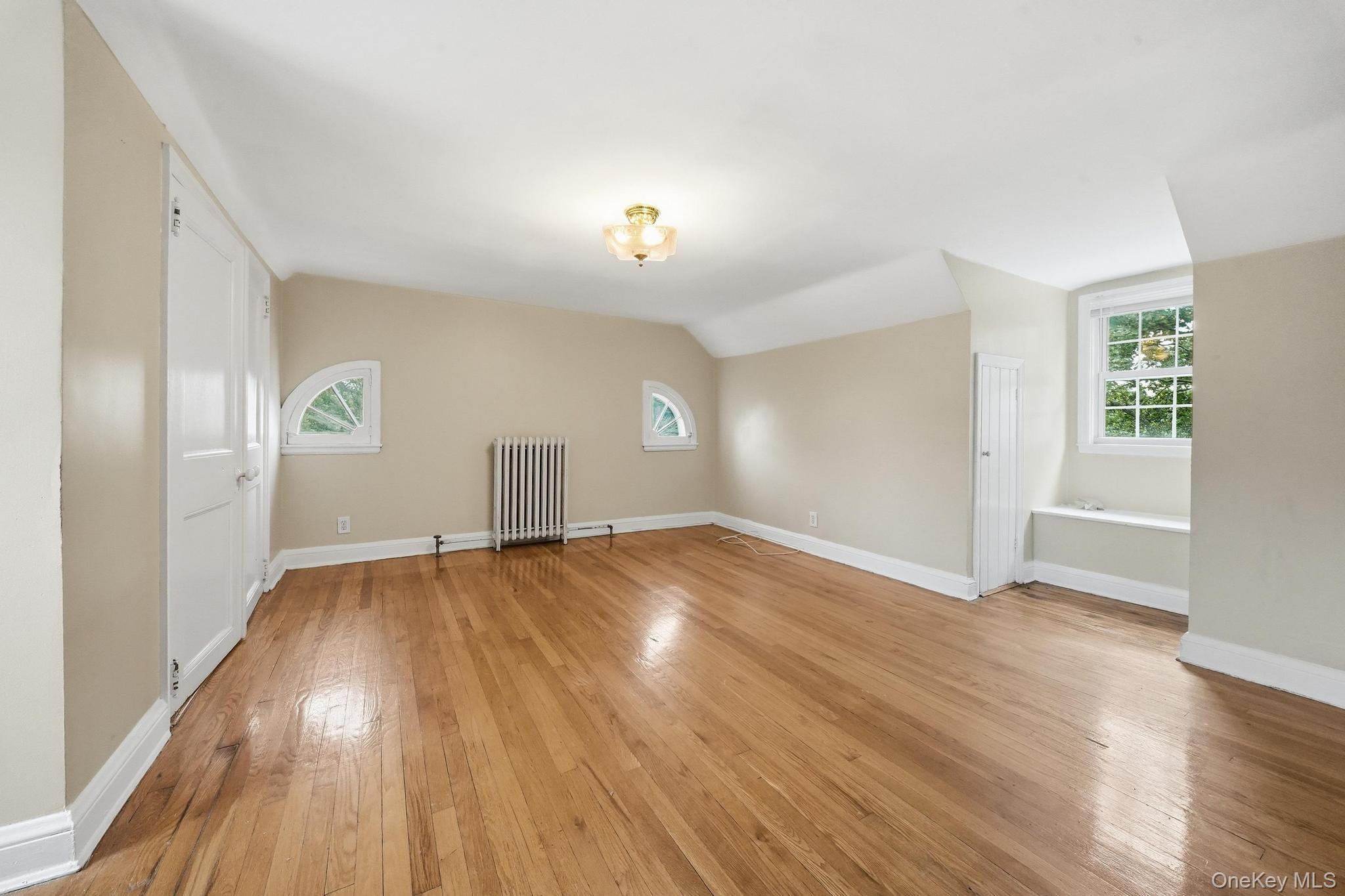 45 Tennyson Avenue – For Sale photo 12