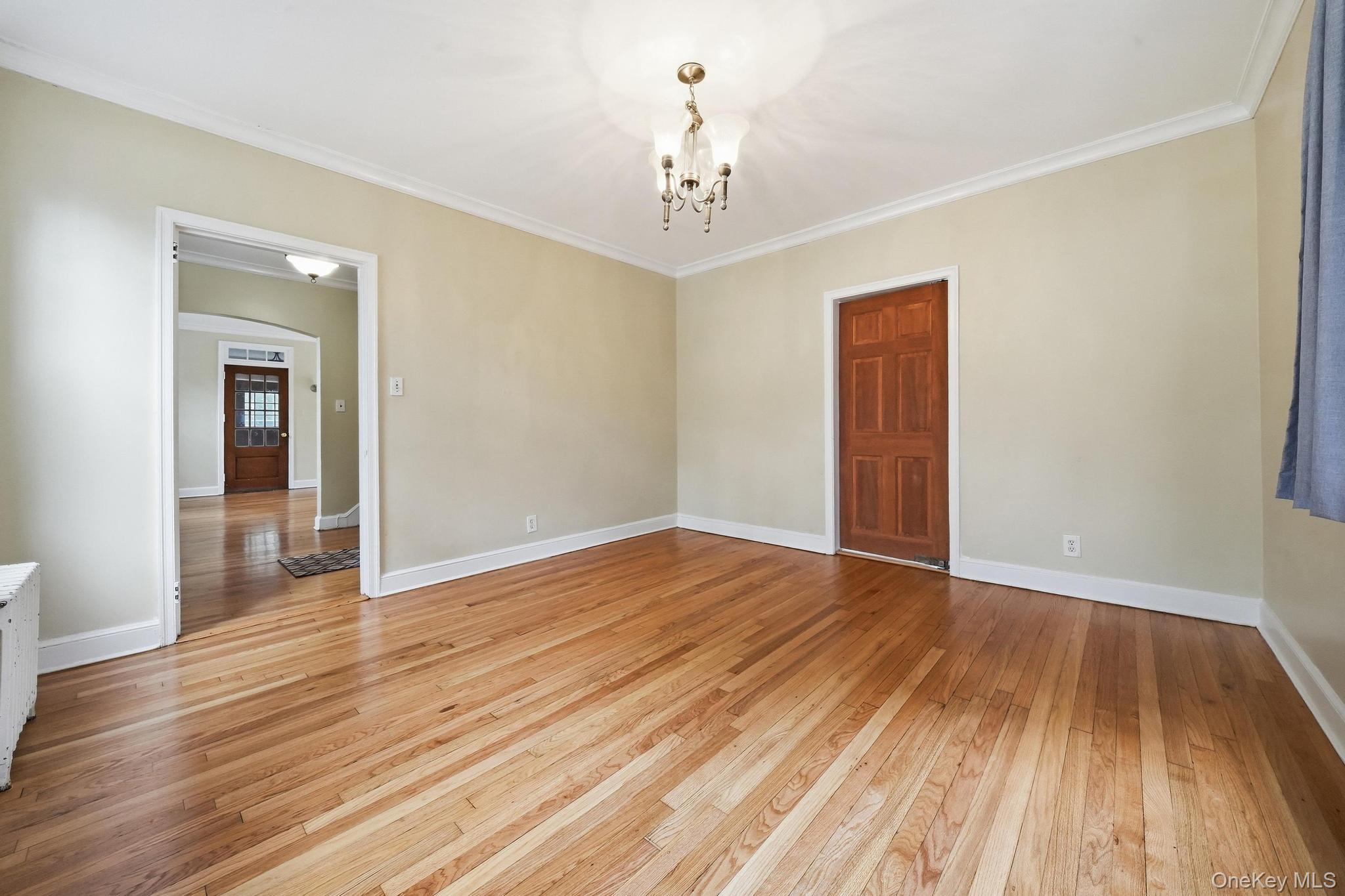 45 Tennyson Avenue – For Sale photo 7
