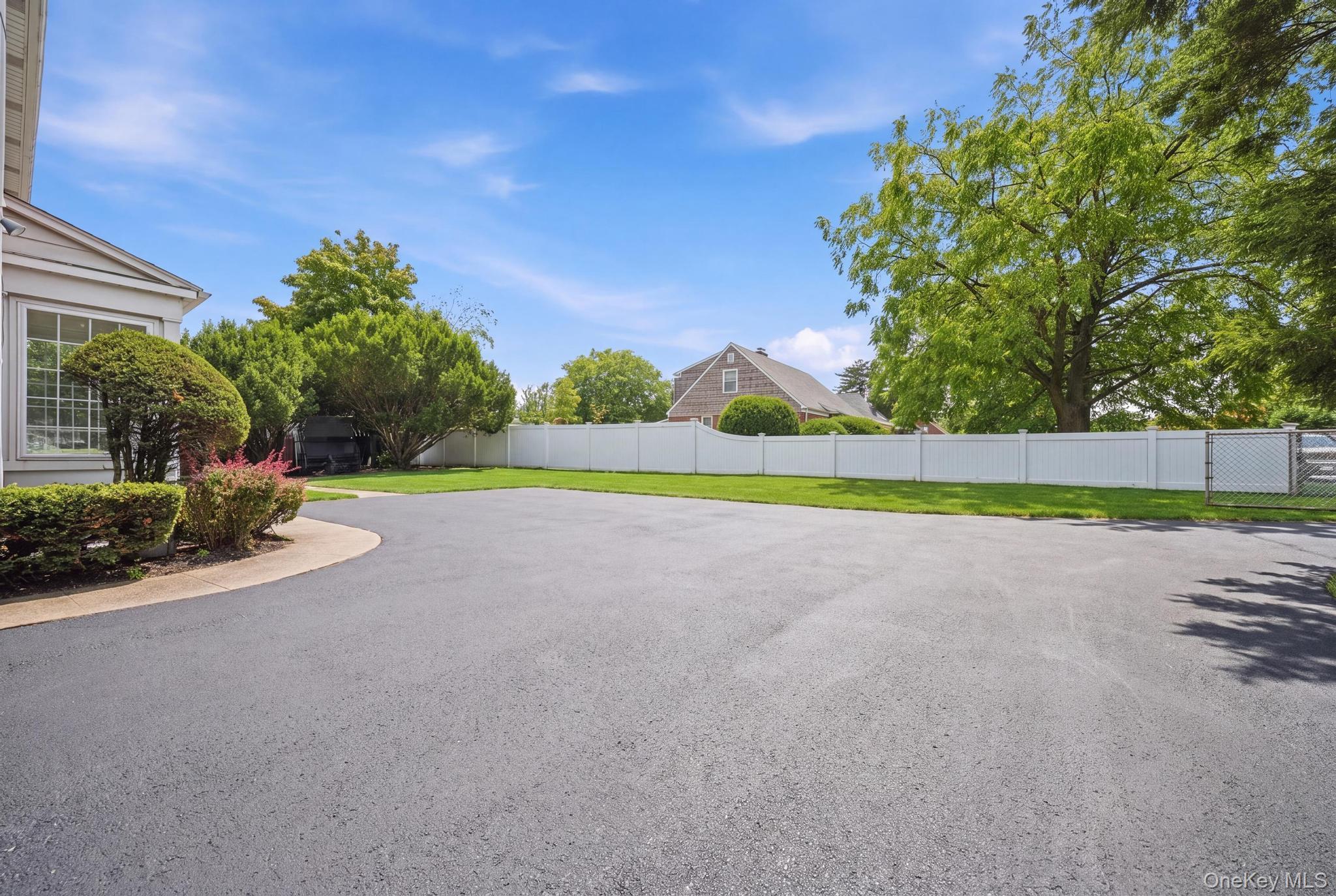 45 Tennyson Avenue – For Sale photo 27