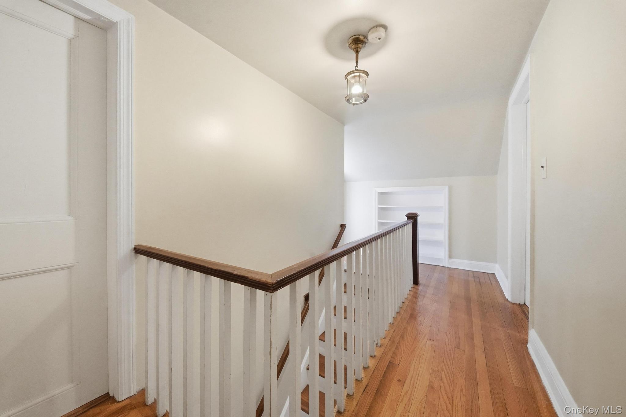 45 Tennyson Avenue – For Sale photo 14