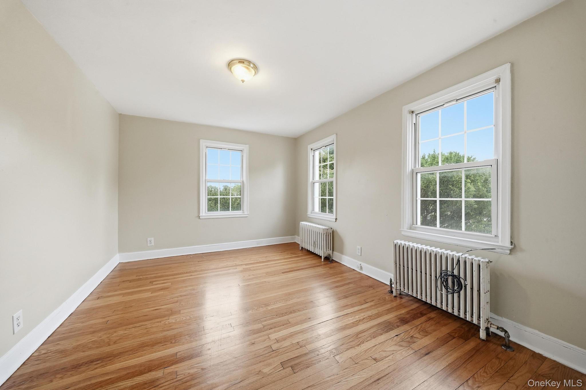 45 Tennyson Avenue – For Sale photo 21