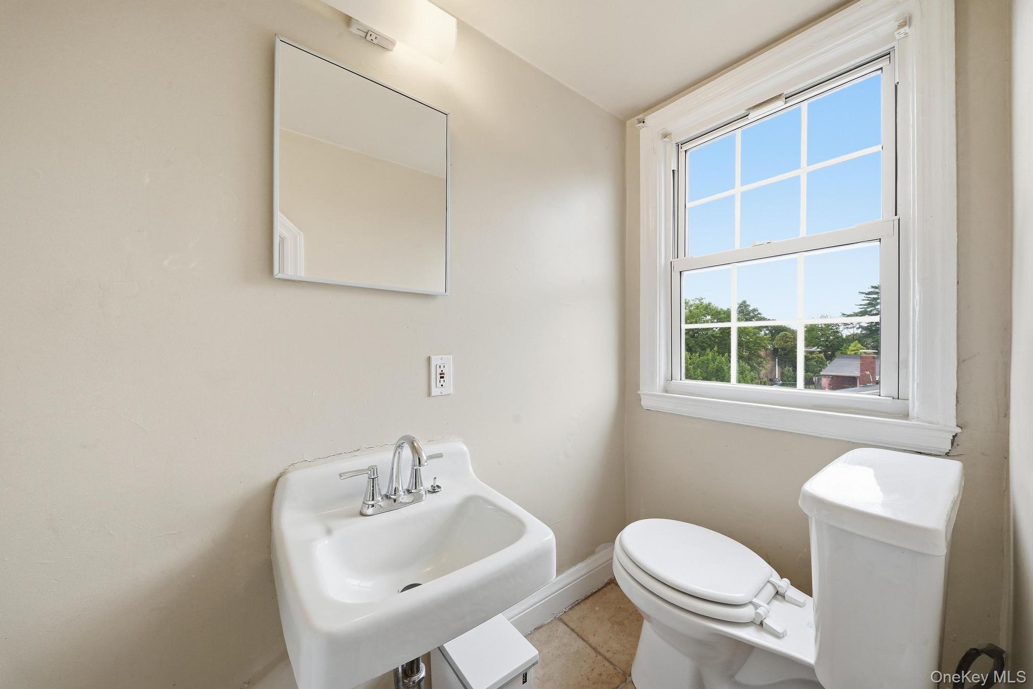 45 Tennyson Avenue – For Sale photo 11