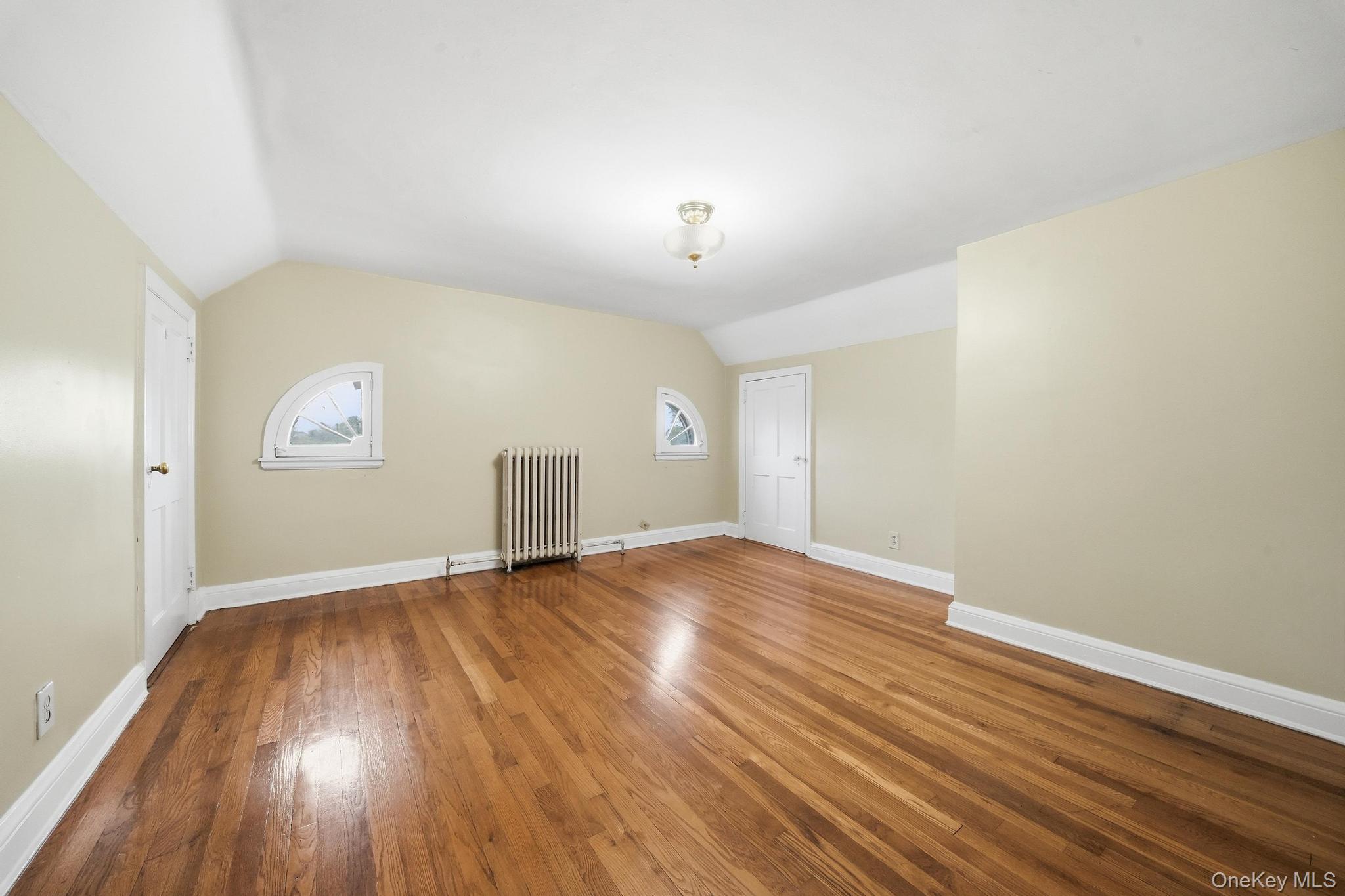 45 Tennyson Avenue – For Sale photo 13