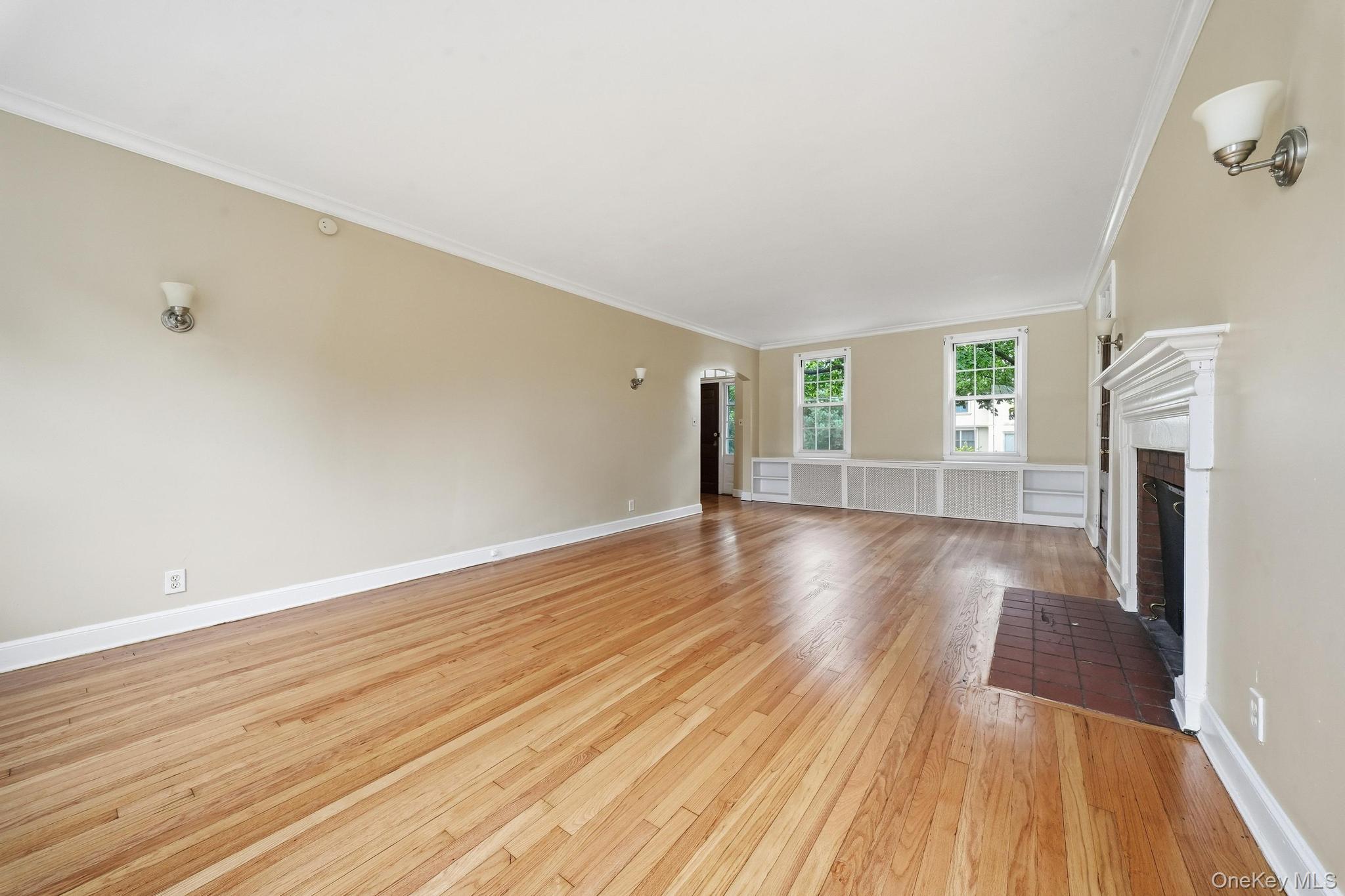 45 Tennyson Avenue – For Sale photo 5