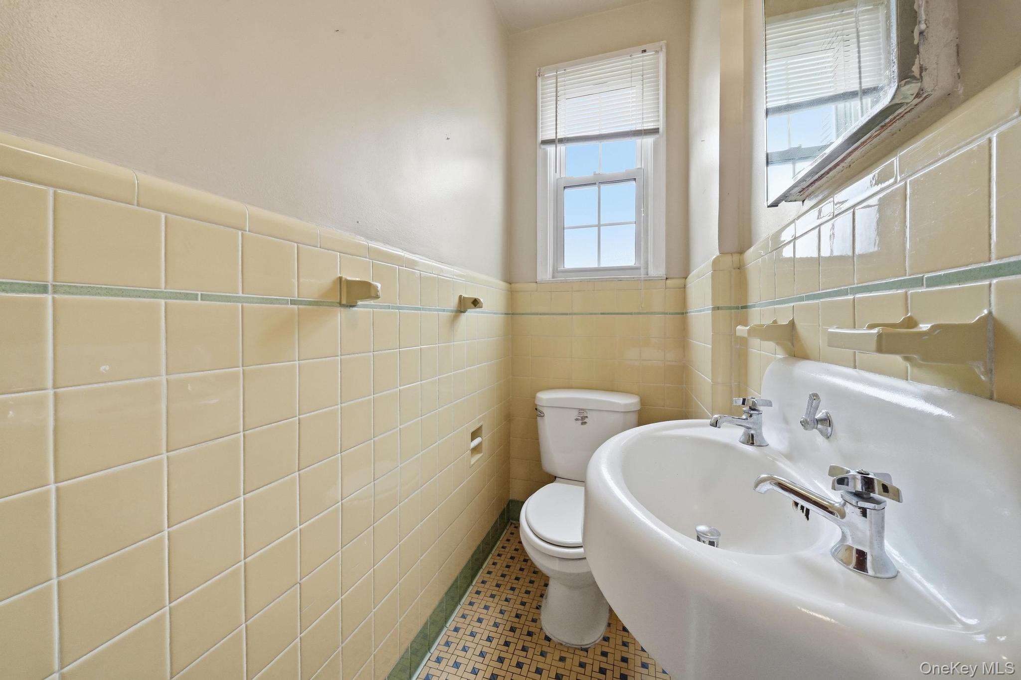 45 Tennyson Avenue – For Sale photo 24