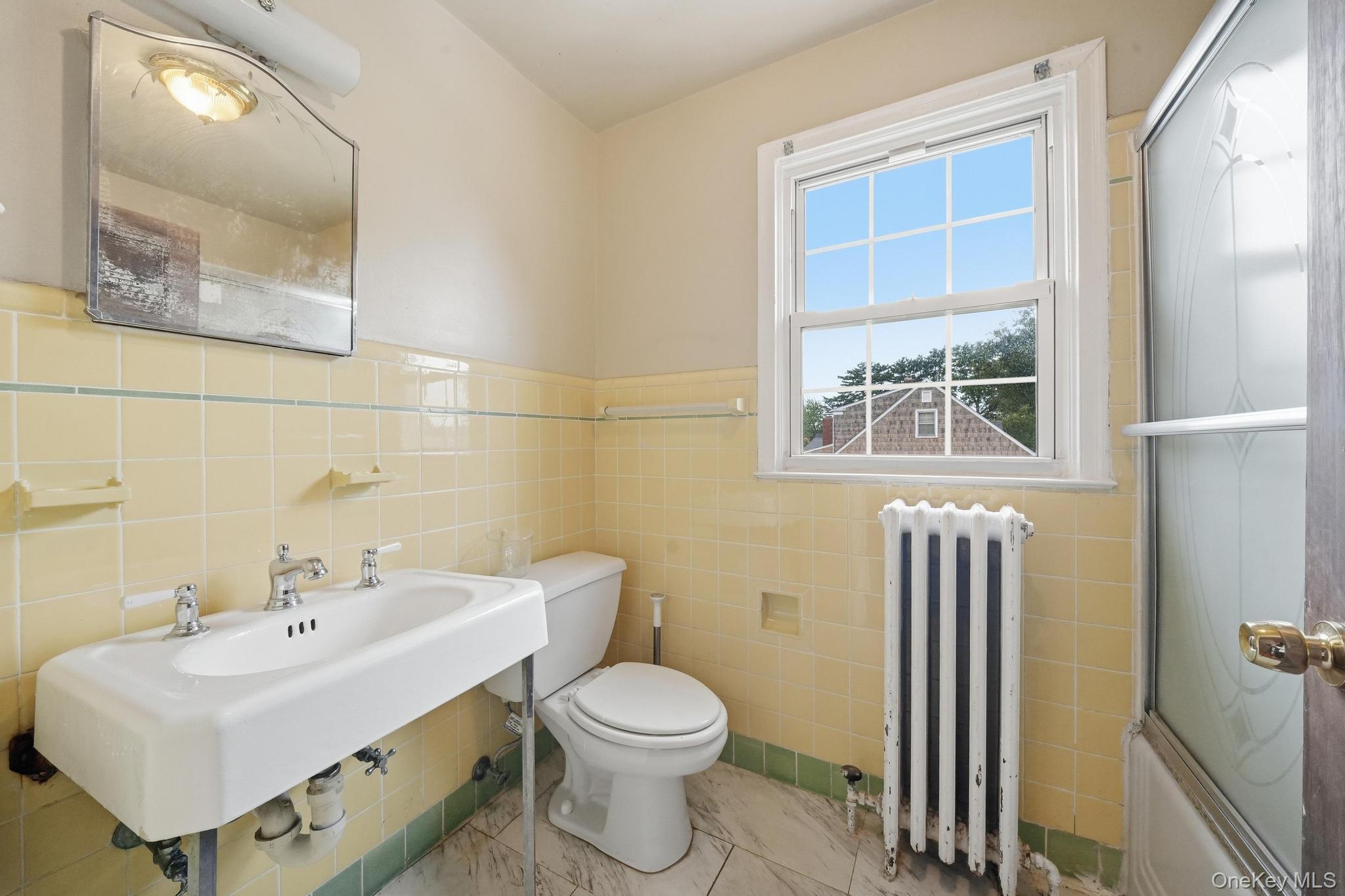 45 Tennyson Avenue – For Sale photo 20