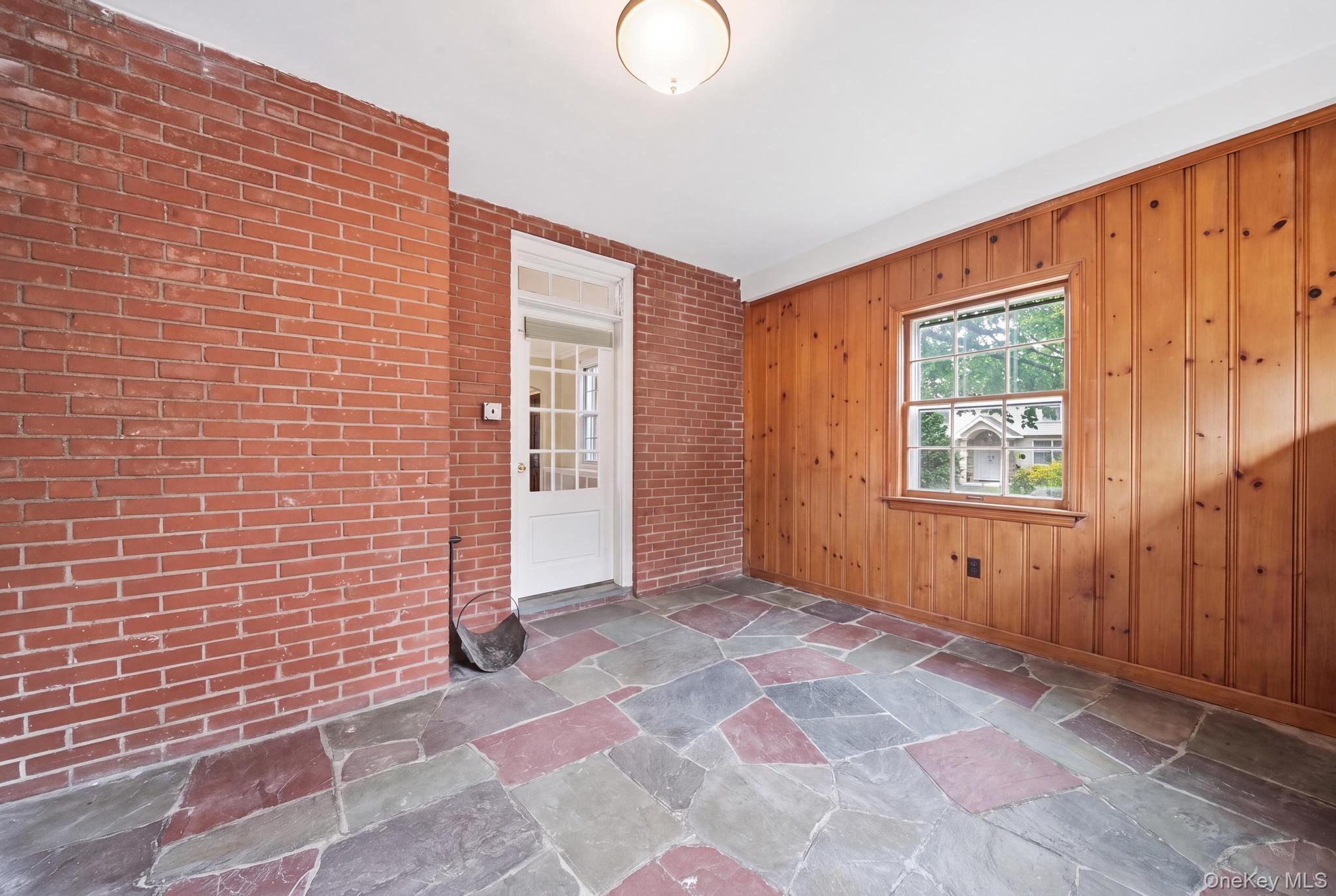 45 Tennyson Avenue – For Sale photo 10