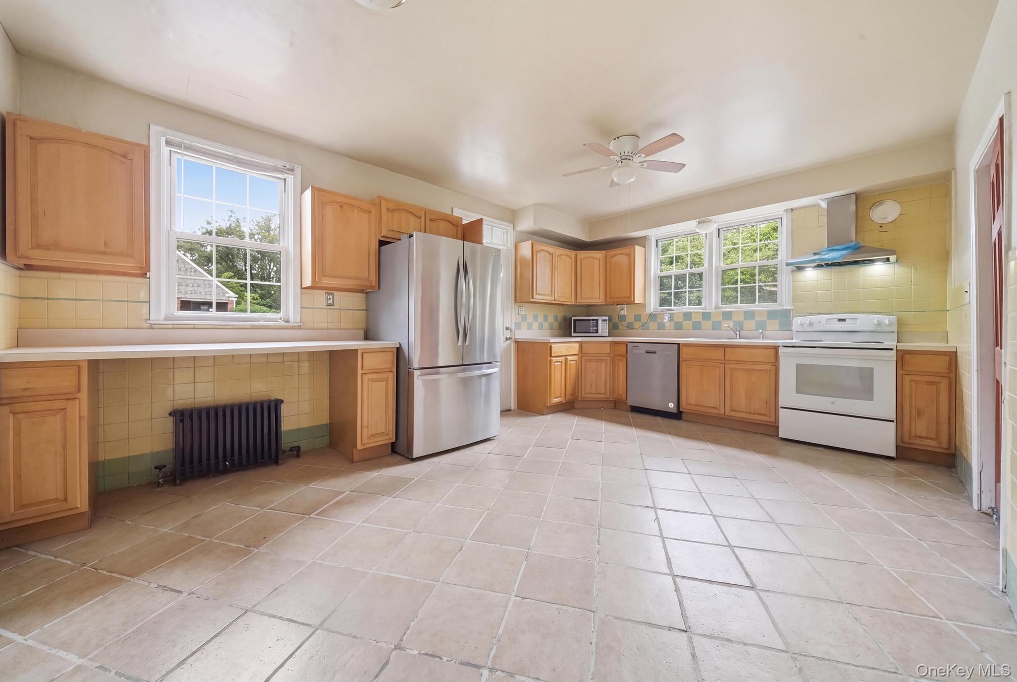 45 Tennyson Avenue – For Sale photo 2