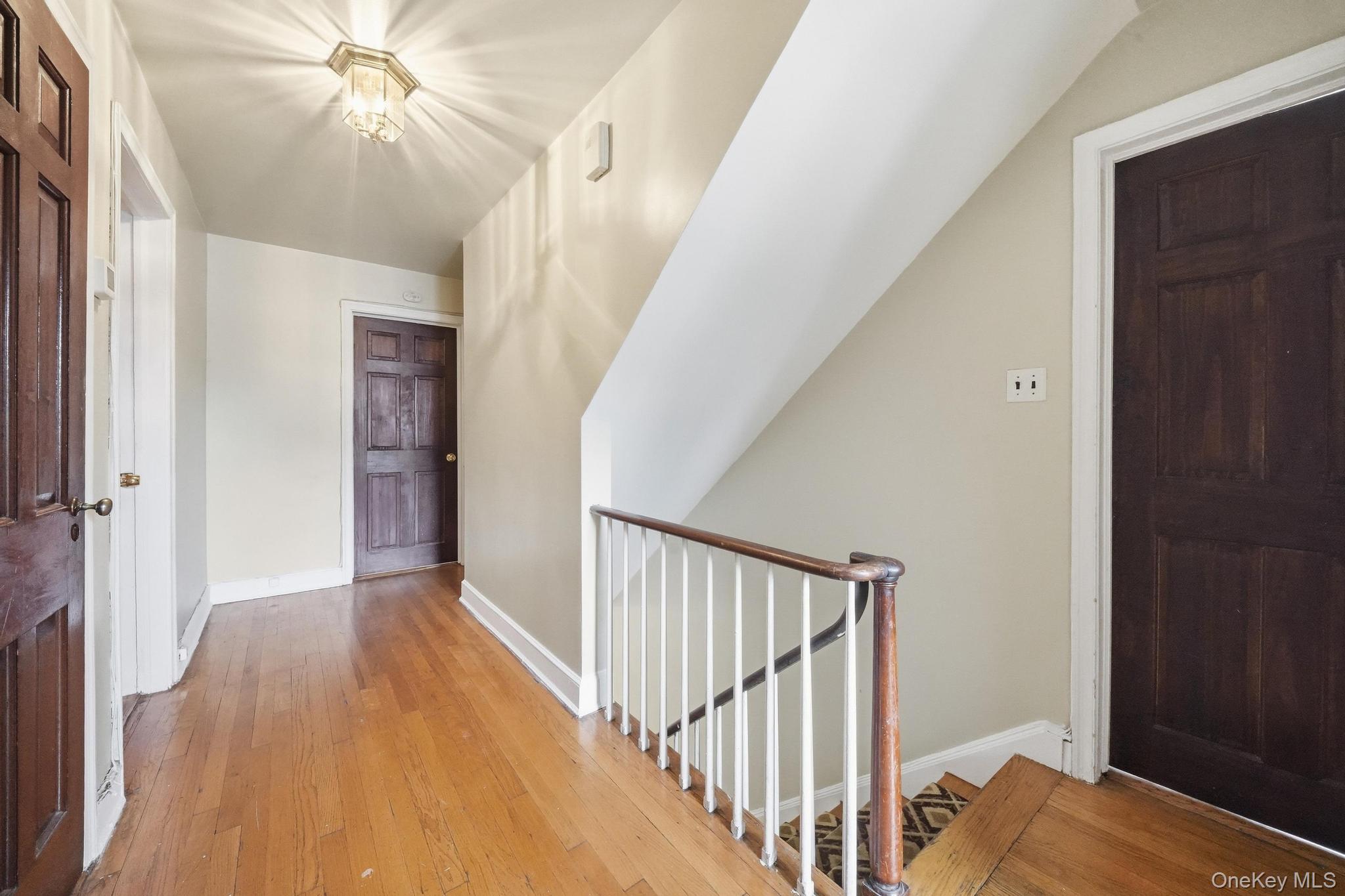 45 Tennyson Avenue – For Sale photo 22