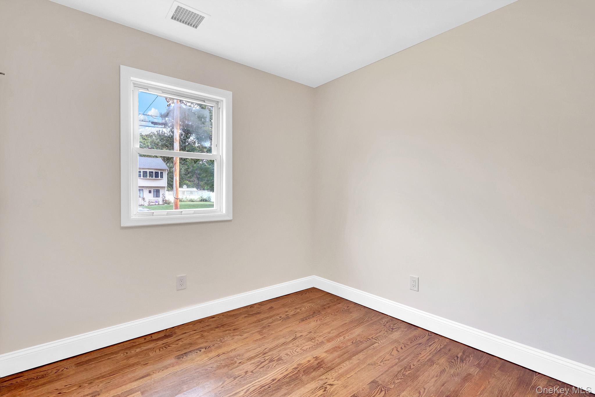 1119 Nugent Avenue – For Sale photo 17