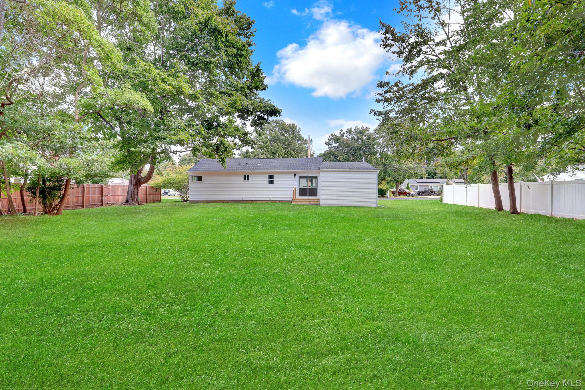1119 Nugent Avenue – For Sale photo 20