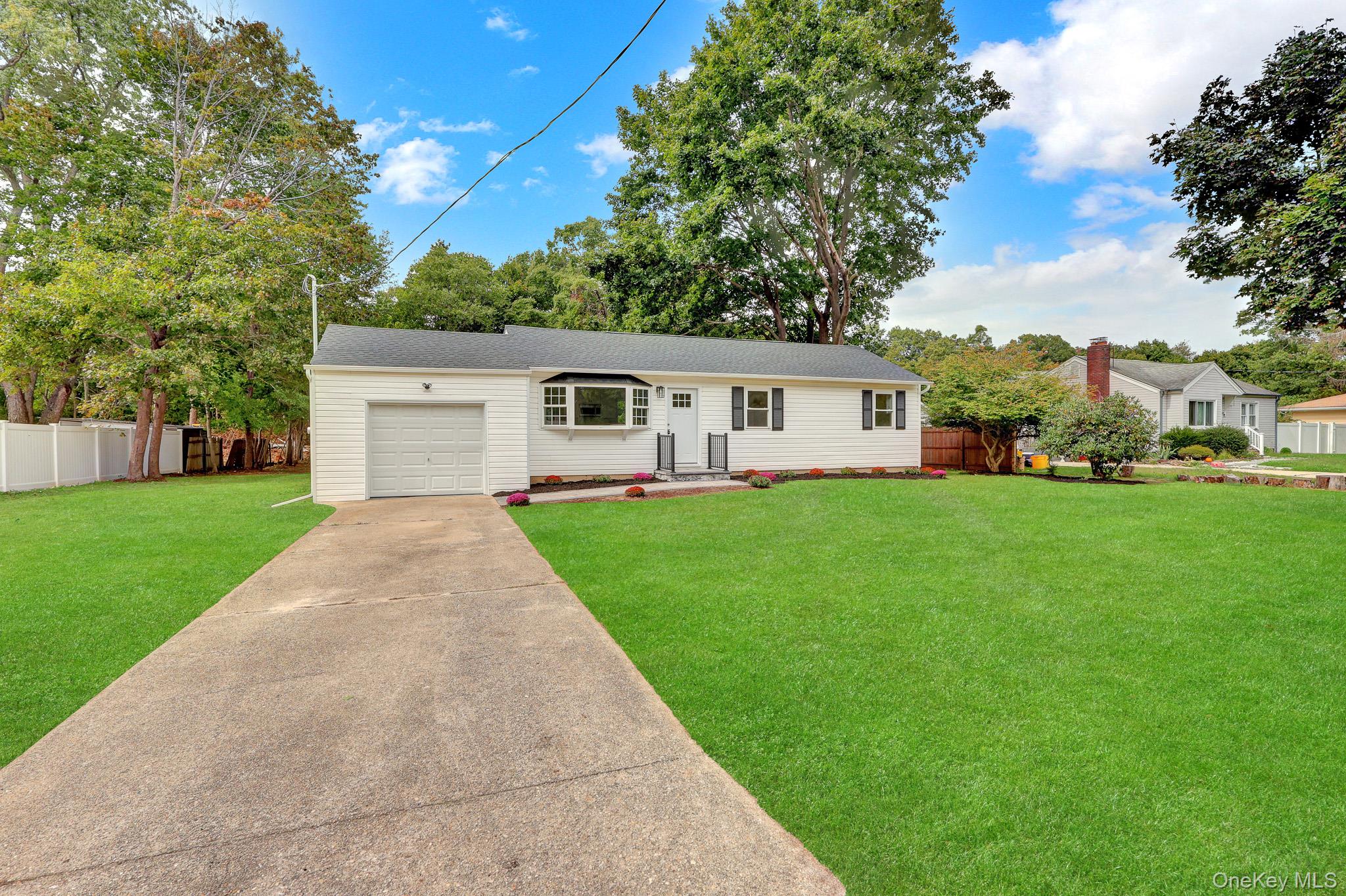 1119 Nugent Avenue – For Sale photo 3